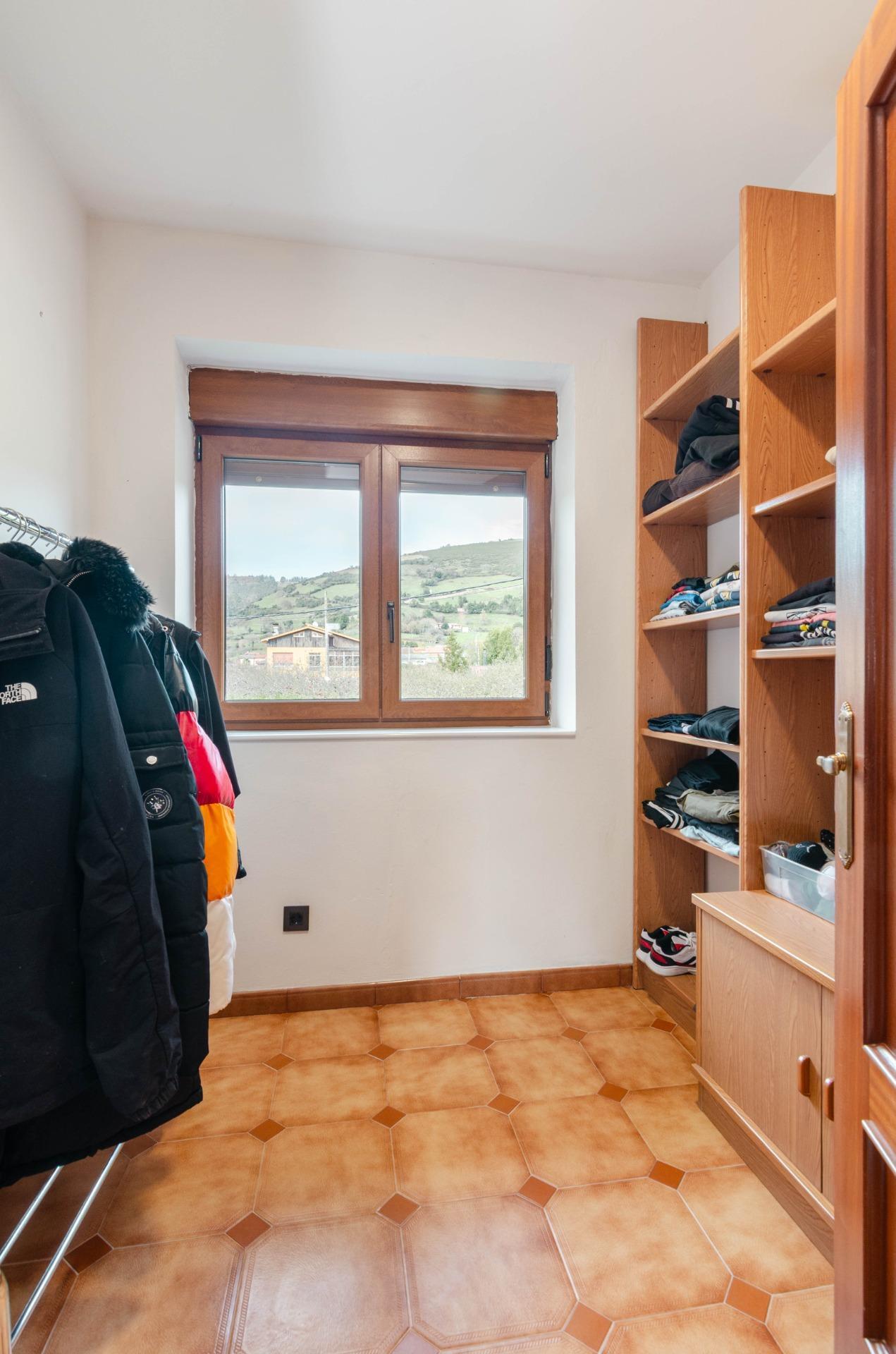 Casas o chalets-Venta-Sariego-2010236-Foto-37