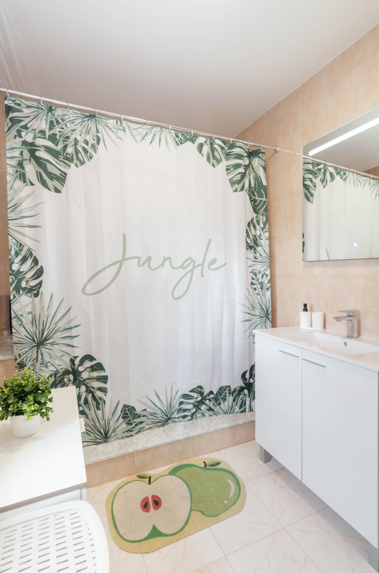 Casas o chalets-Venta-Sariego-2010236-Foto-40