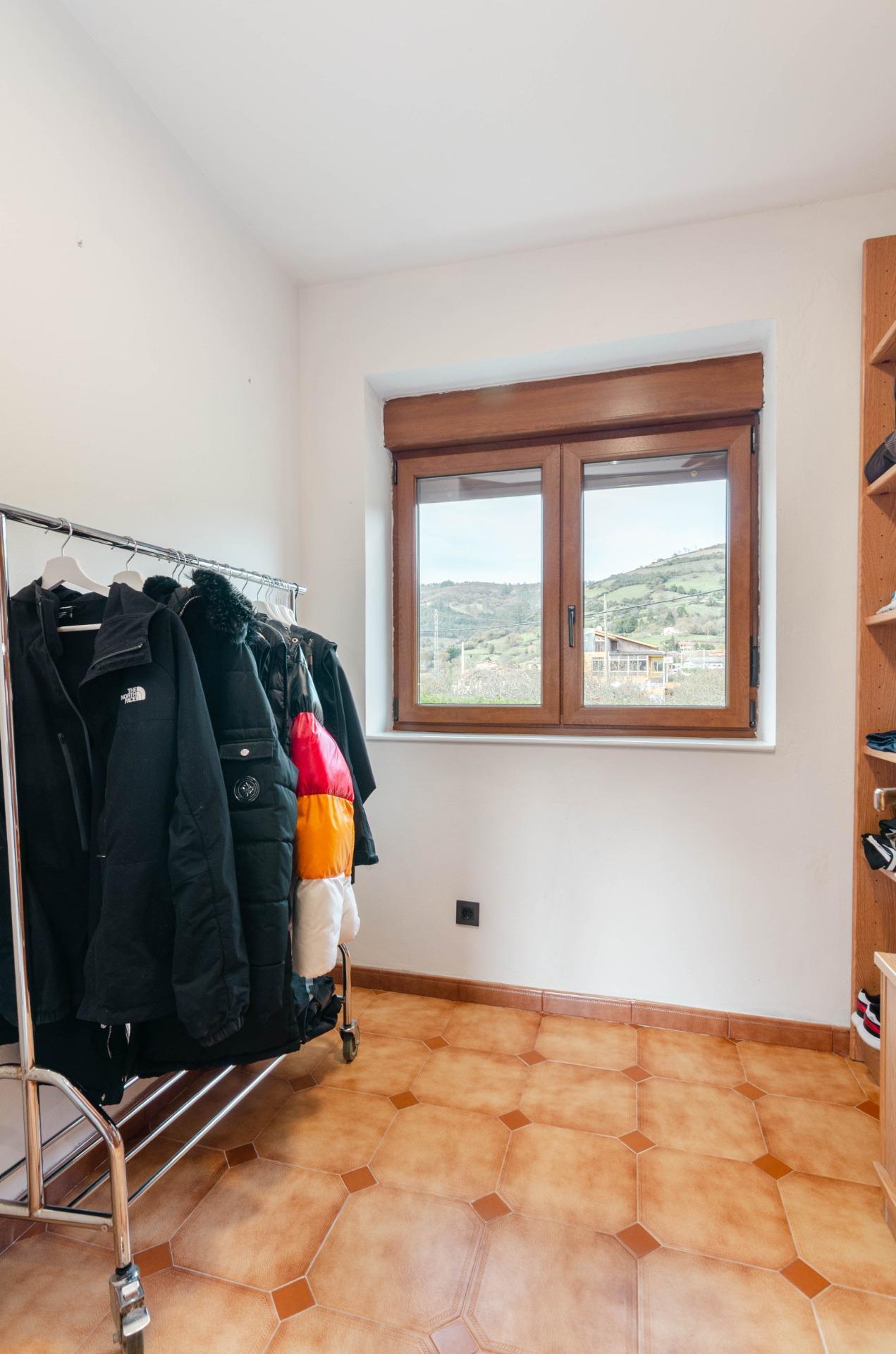 Casas o chalets-Venta-Sariego-2010236-Foto-38