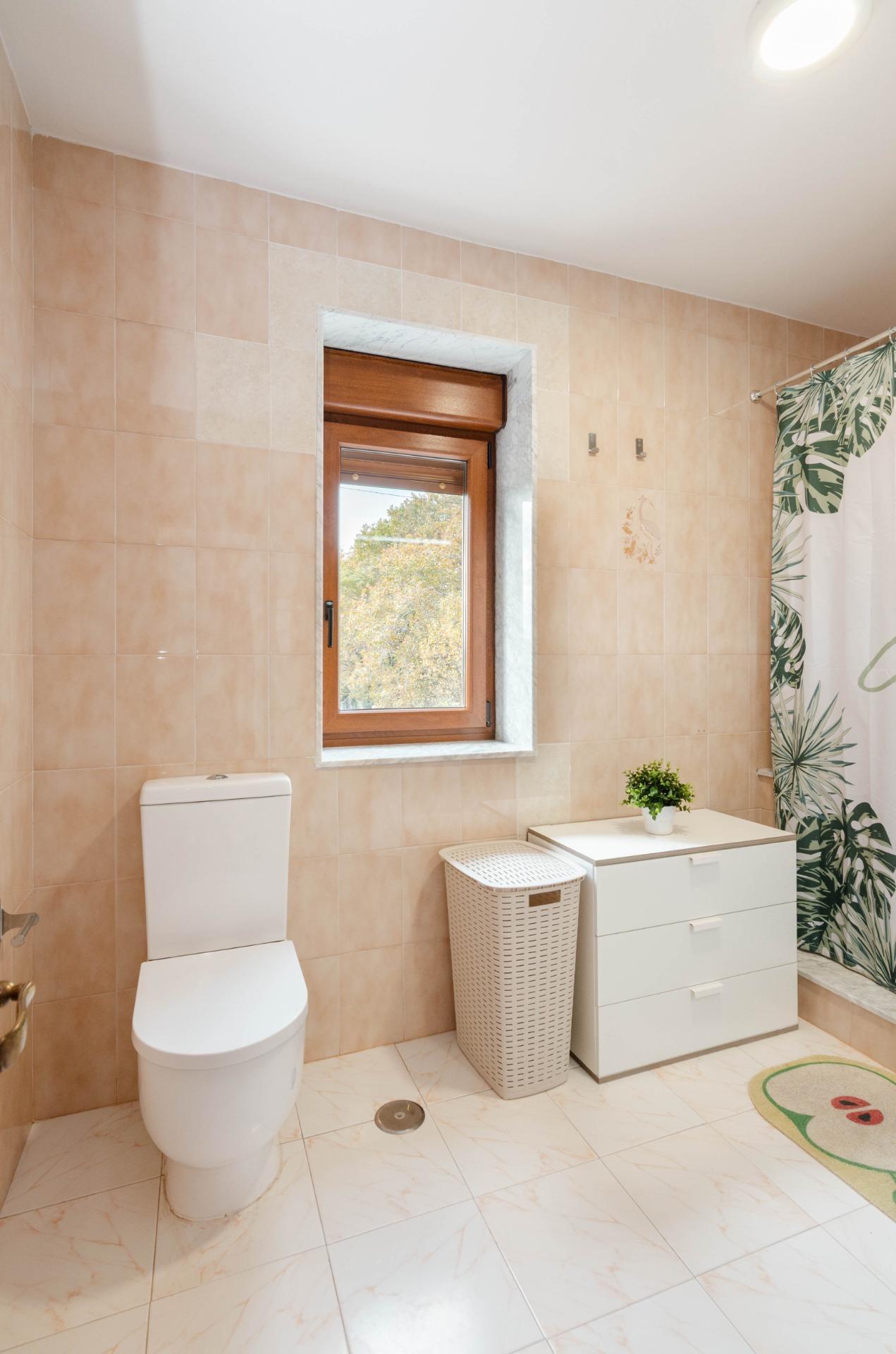 Casas o chalets-Venta-Sariego-2010236-Foto-39