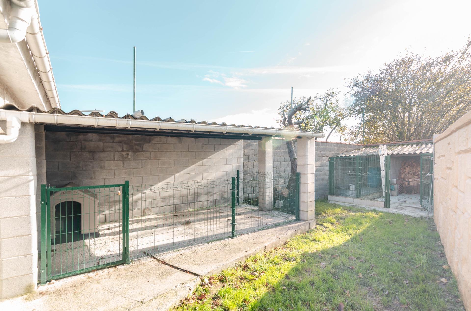 Casas o chalets-Venta-Sariego-2010236-Foto-44