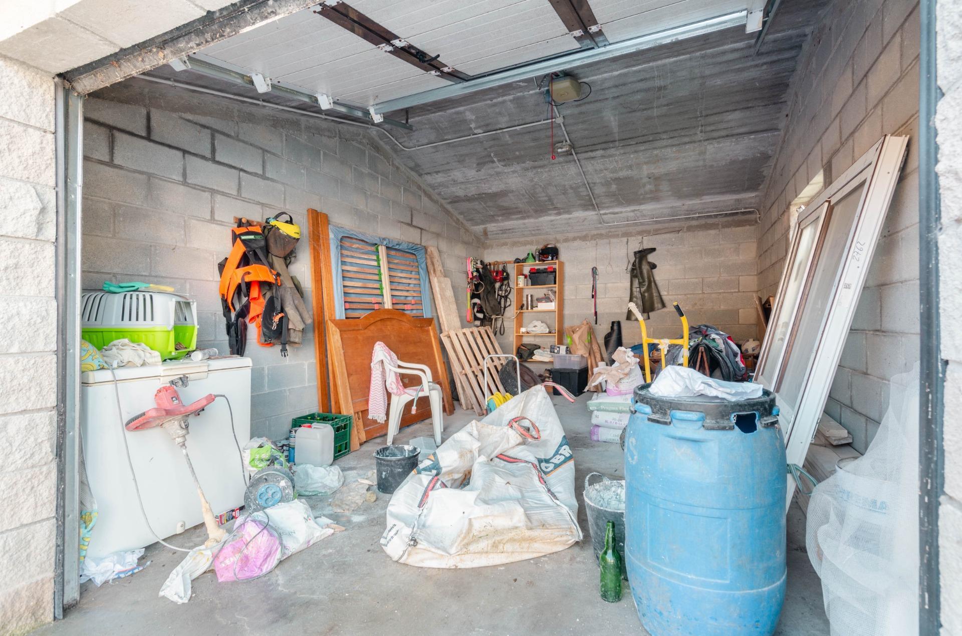 Casas o chalets-Venta-Sariego-2010236-Foto-43