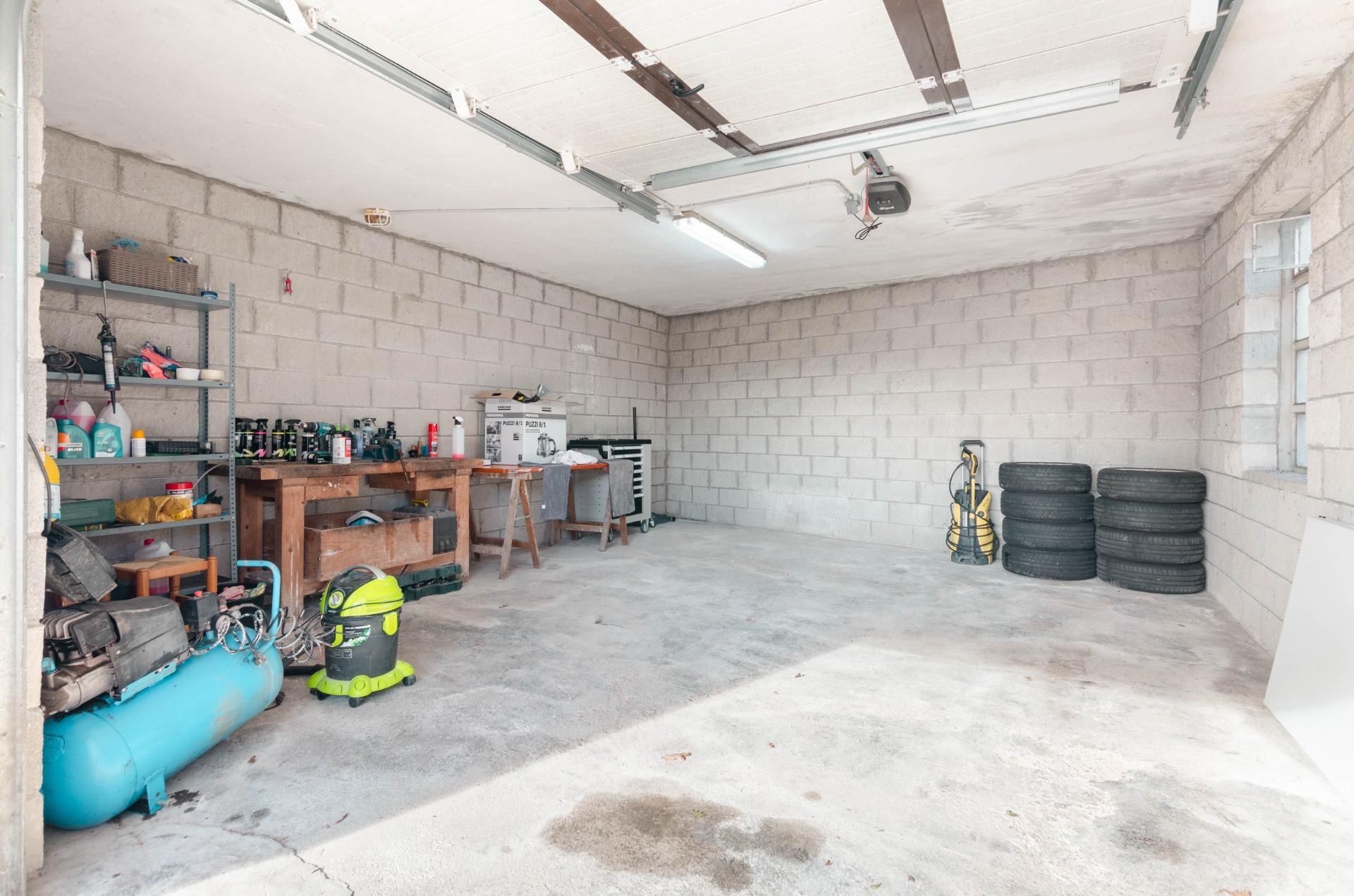 Casas o chalets-Venta-Sariego-2010236-Foto-42