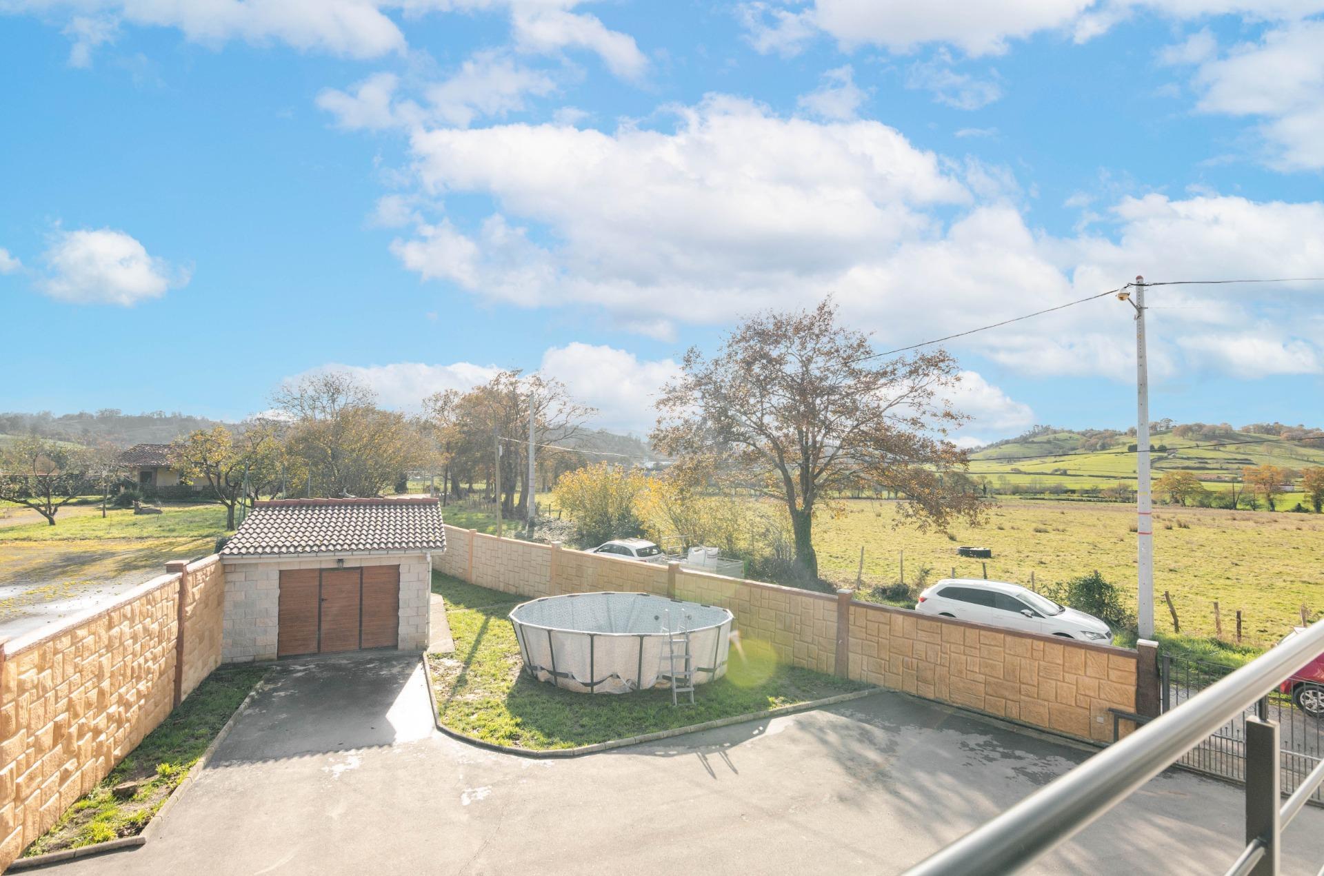 Casas o chalets-Venta-Sariego-2010236-Foto-45