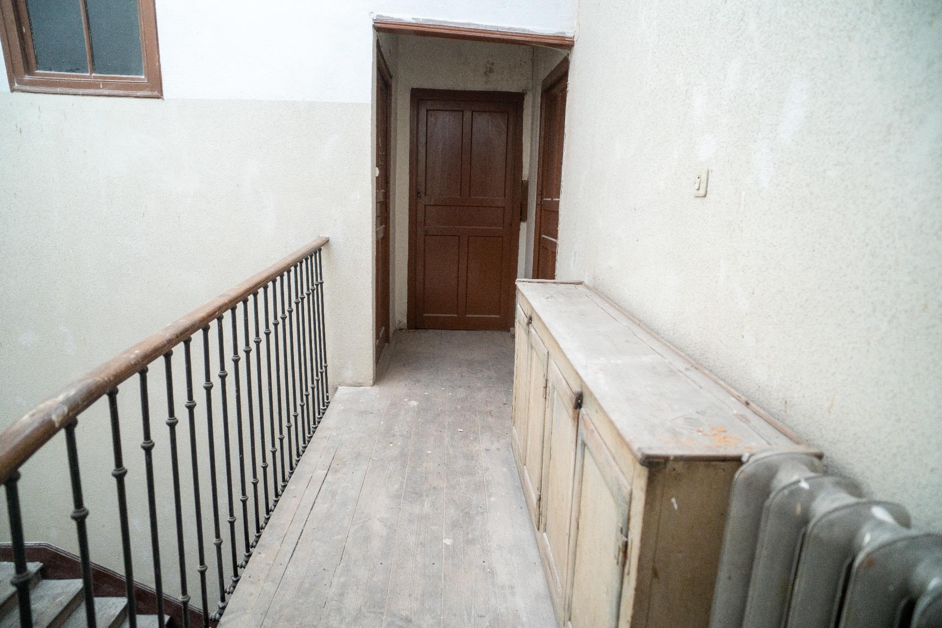 Pisos-Venta-Reinosa-2010661-Foto-2