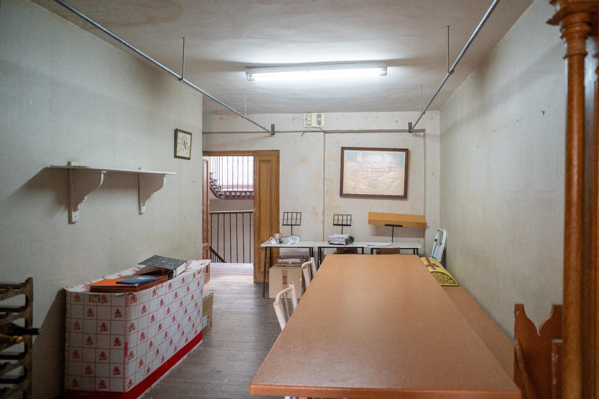 Pisos-Venta-Reinosa-2010661-Foto-5