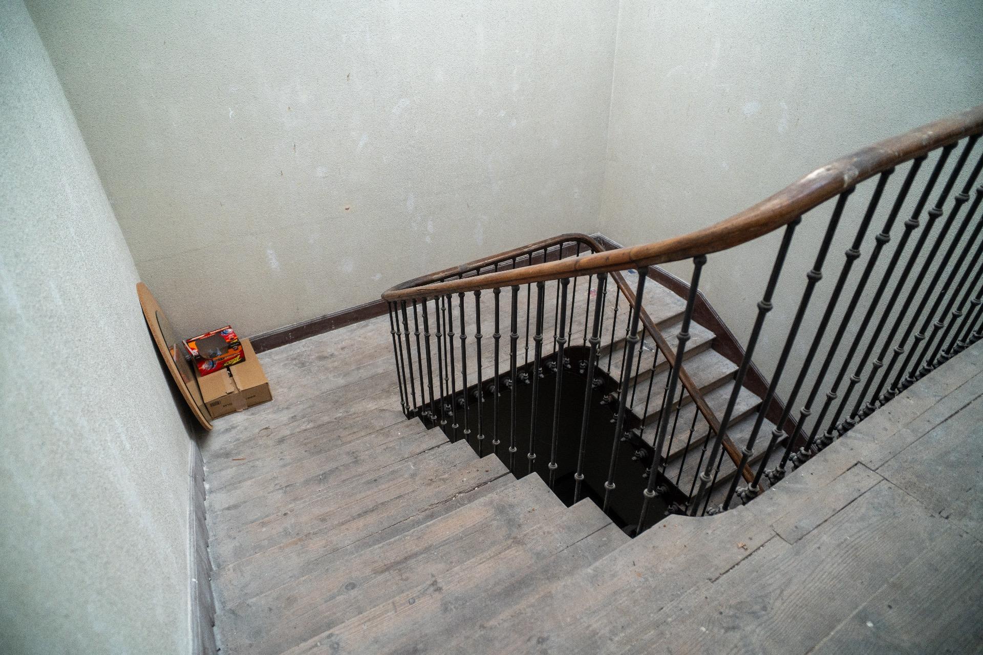 Pisos-Venta-Reinosa-2010661-Foto-3