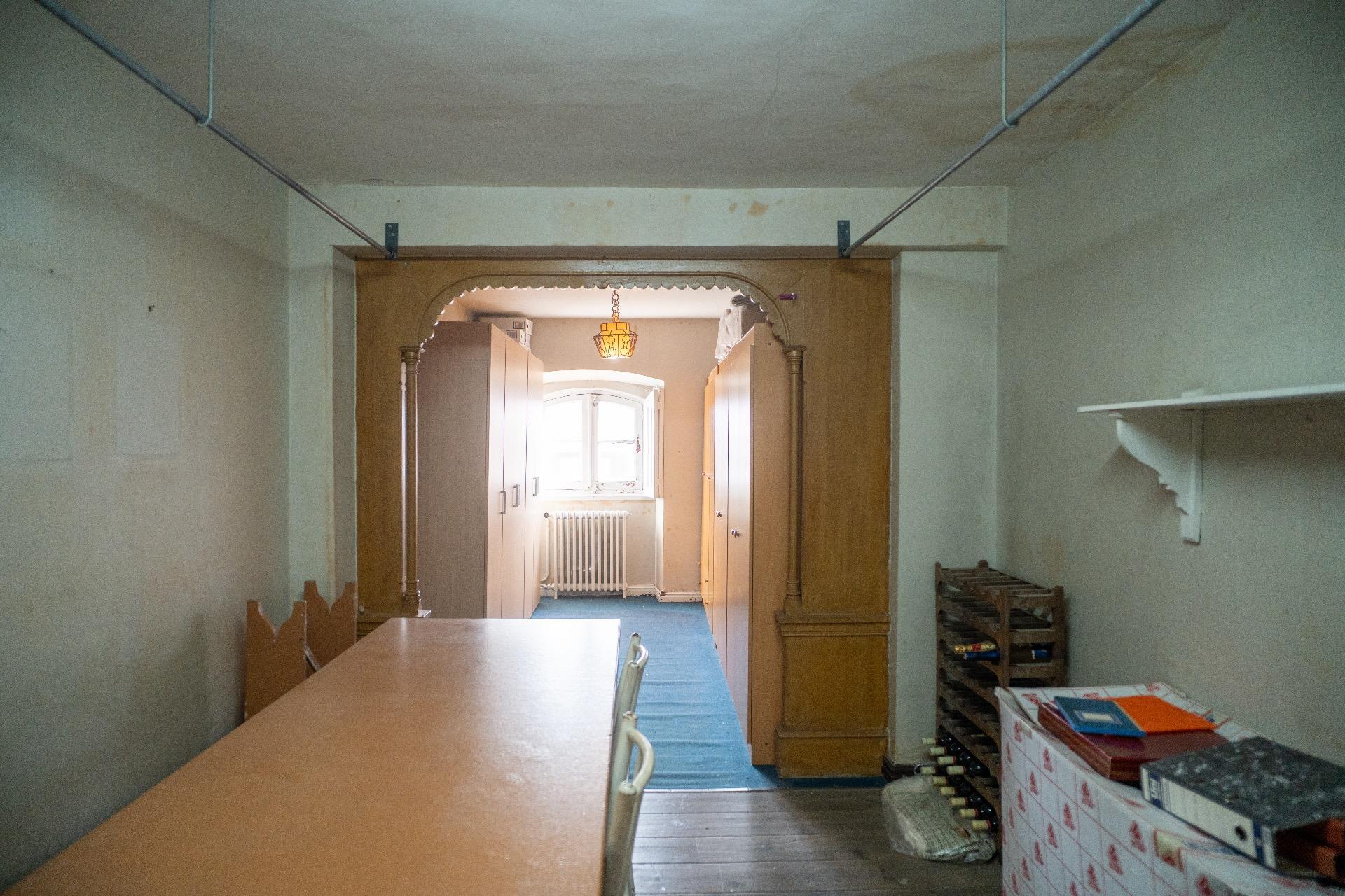 Pisos-Venta-Reinosa-2010661-Foto-4