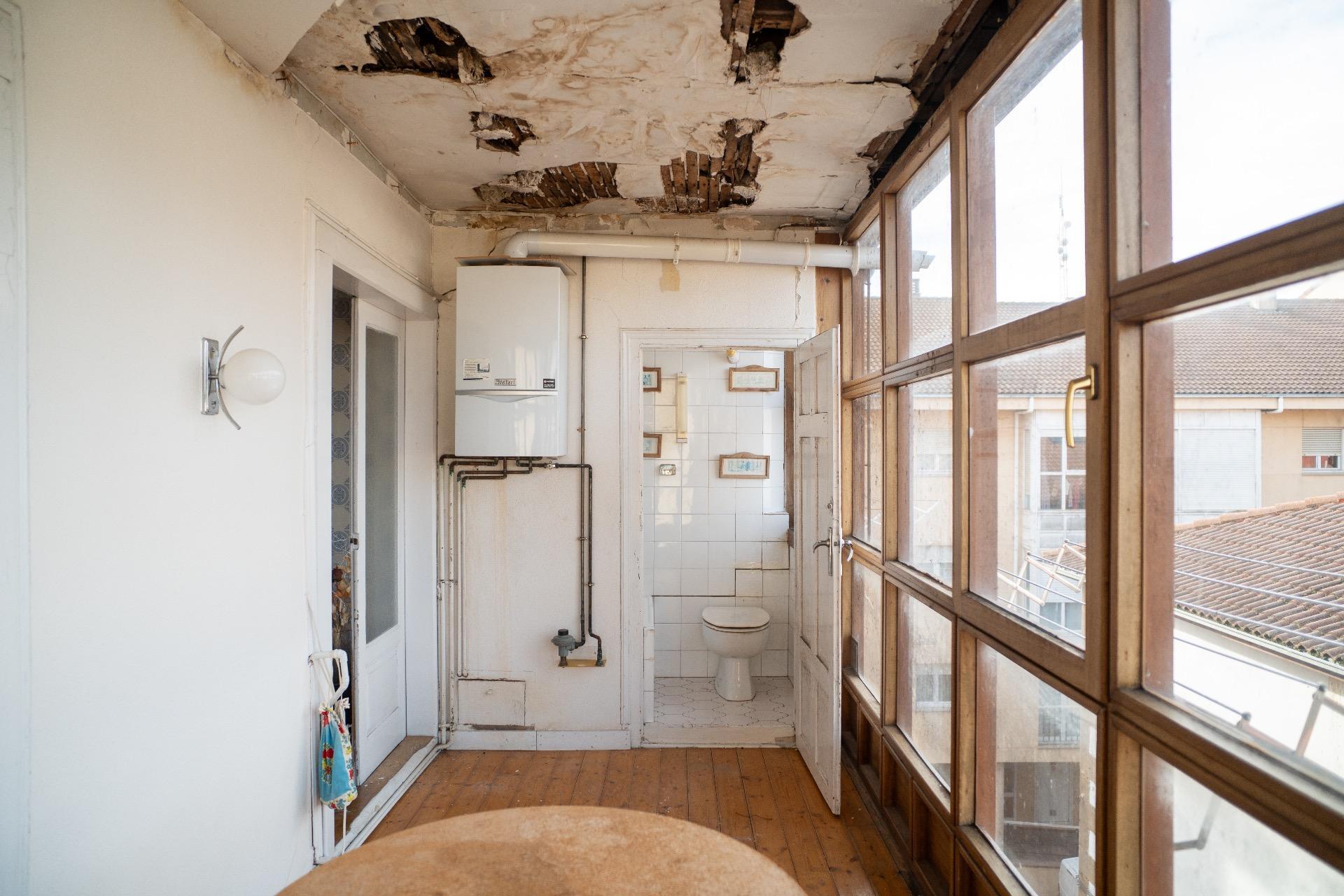 Pisos-Venta-Reinosa-2010661-Foto-9