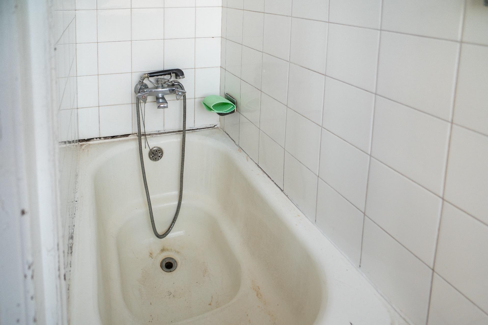 Pisos-Venta-Reinosa-2010661-Foto-10