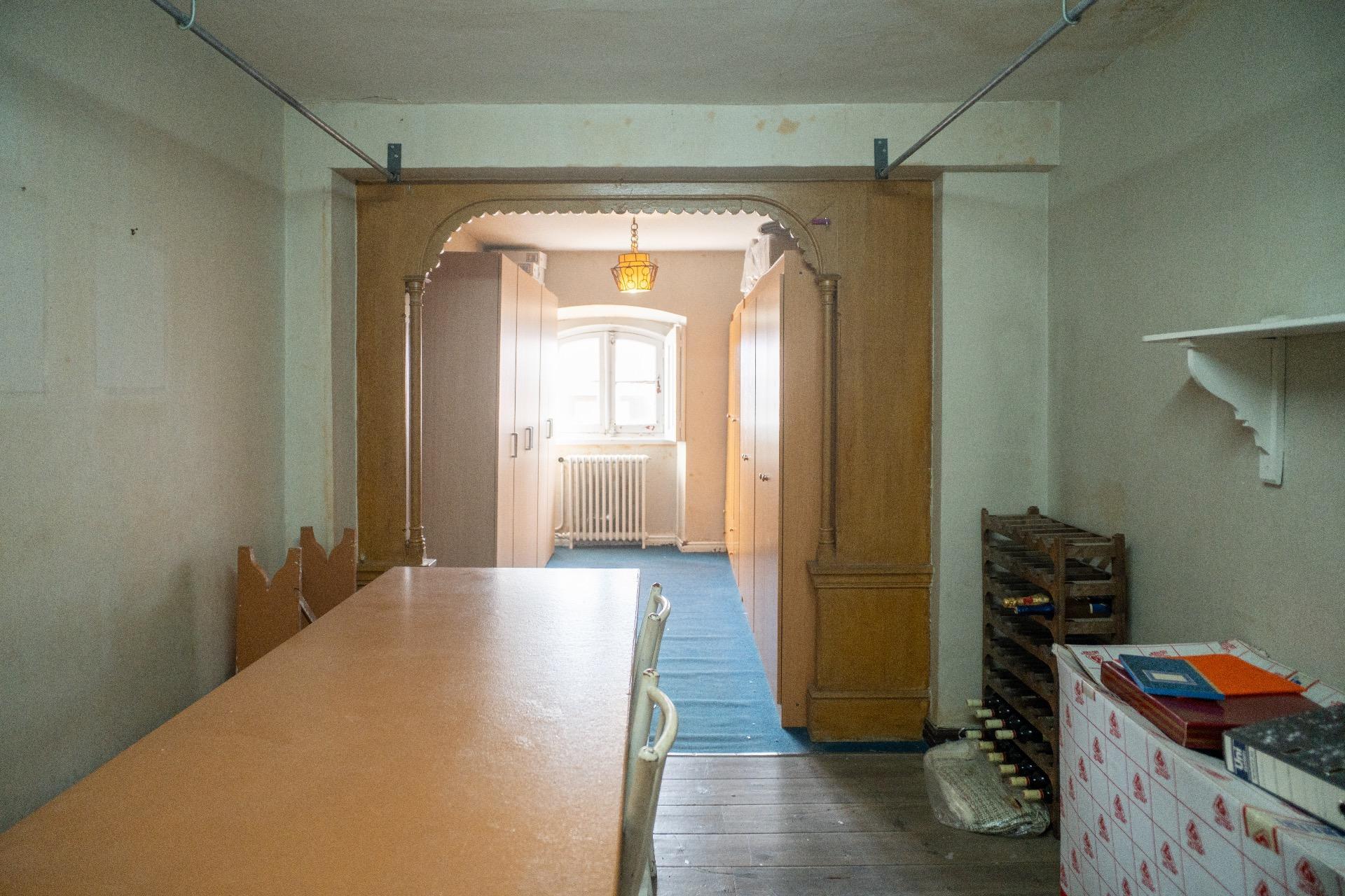 Pisos-Venta-Reinosa-2010661-Foto-7