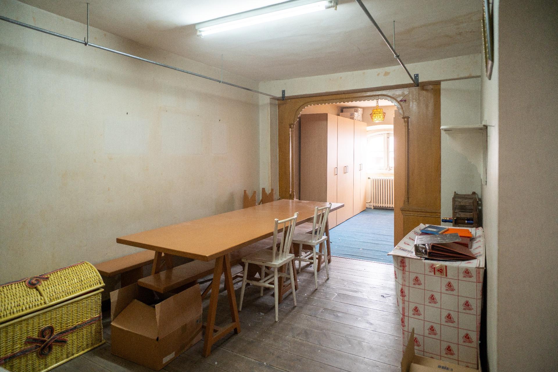 Pisos-Venta-Reinosa-2010661-Foto-8