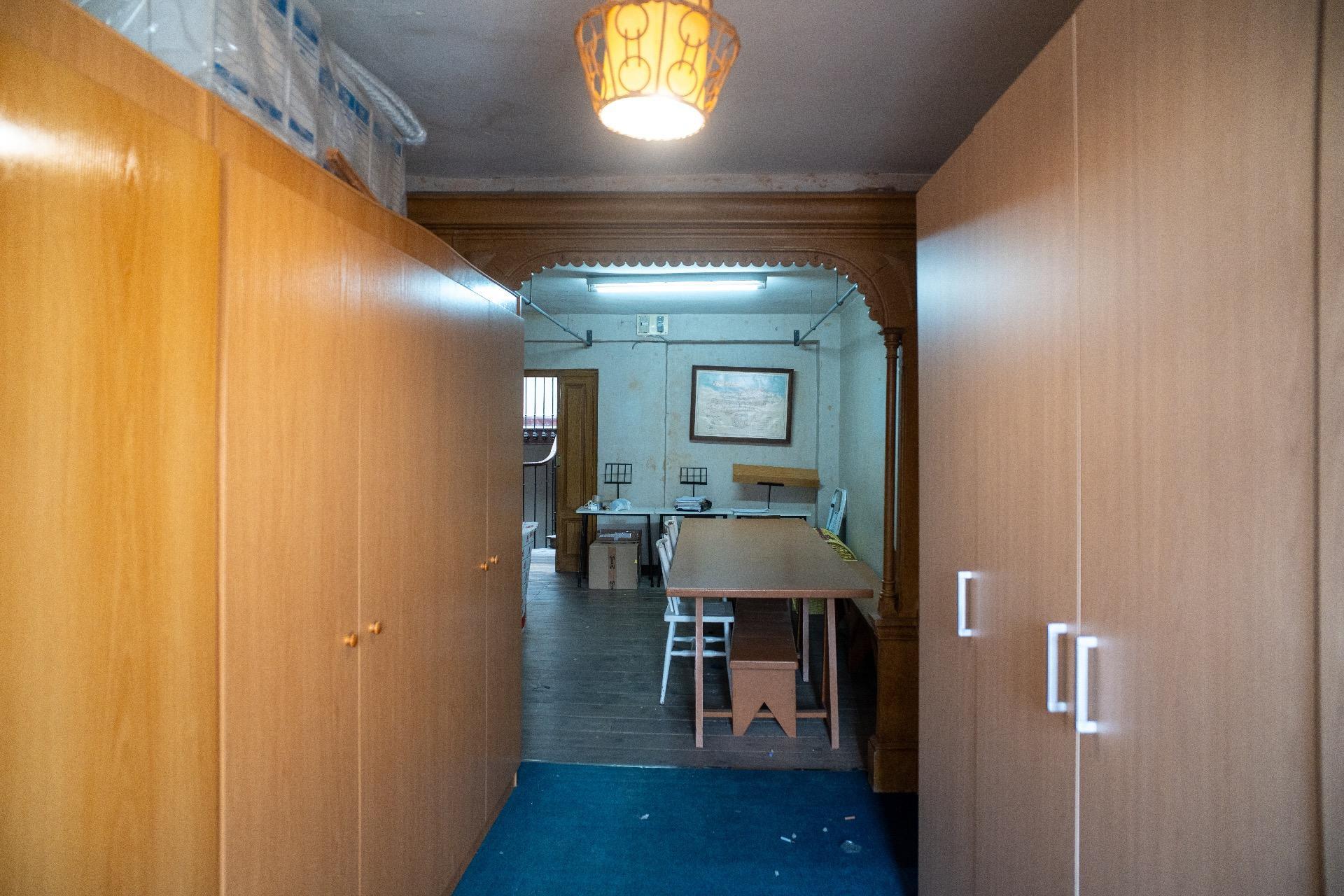 Pisos-Venta-Reinosa-2010661-Foto-6