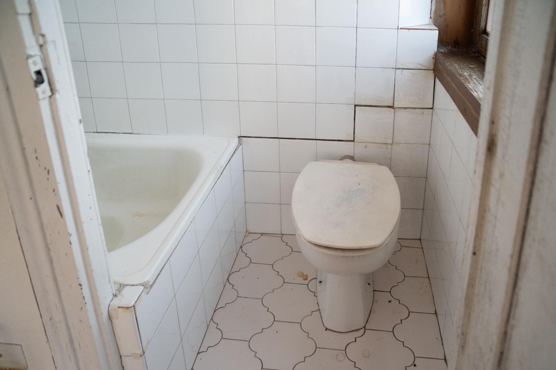 Pisos-Venta-Reinosa-2010661-Foto-11