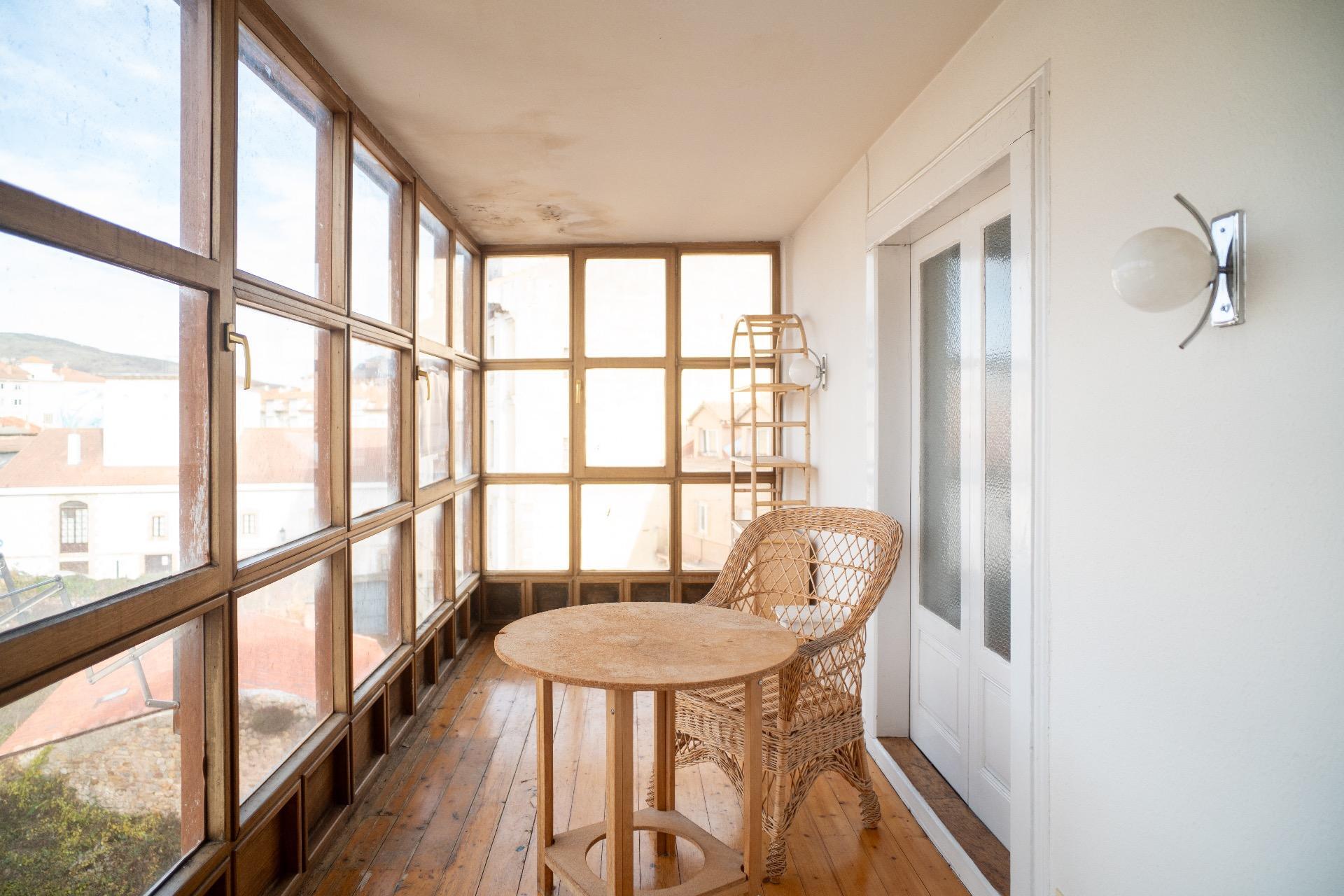 Pisos-Venta-Reinosa-2010661-Foto-13