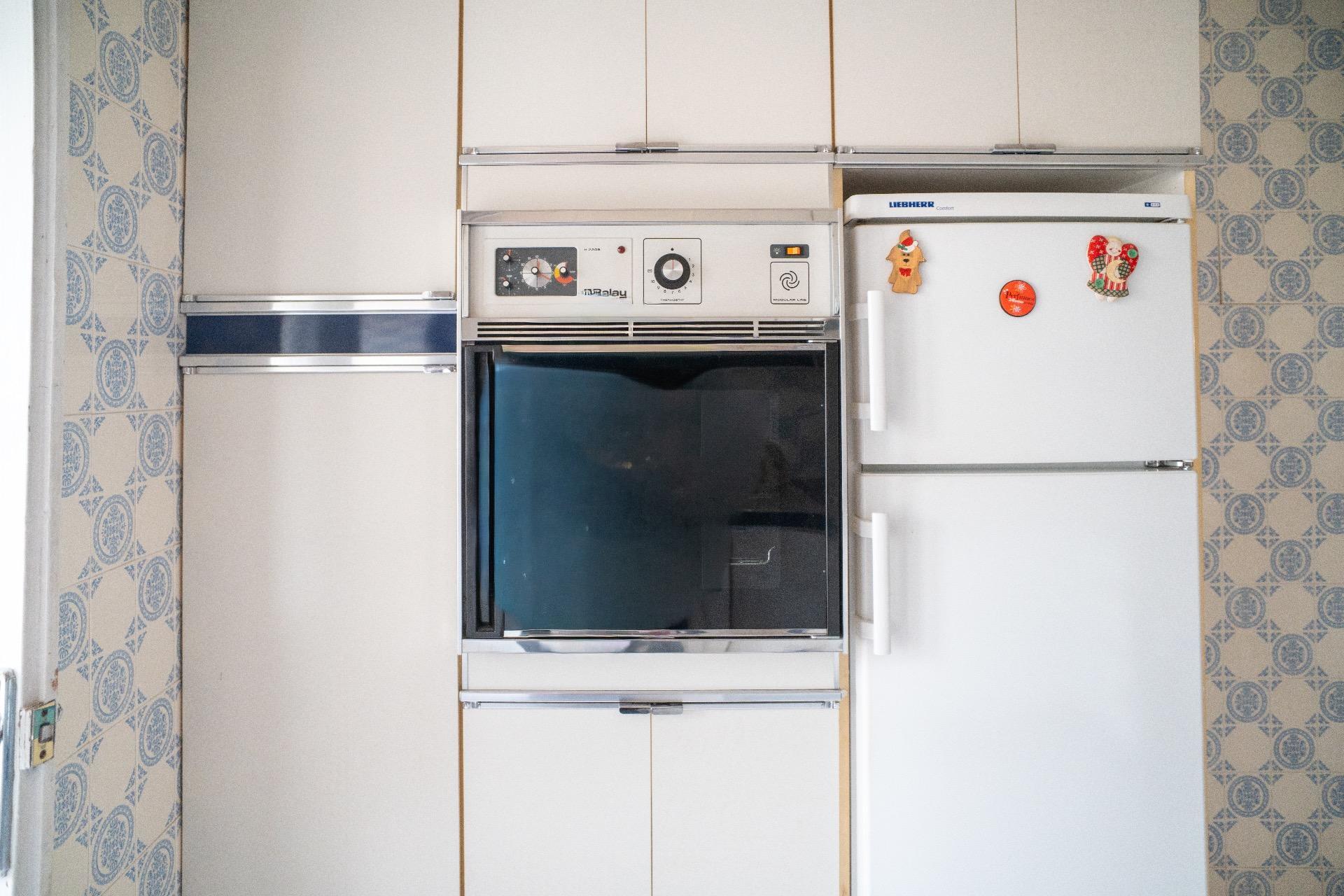 Pisos-Venta-Reinosa-2010661-Foto-15