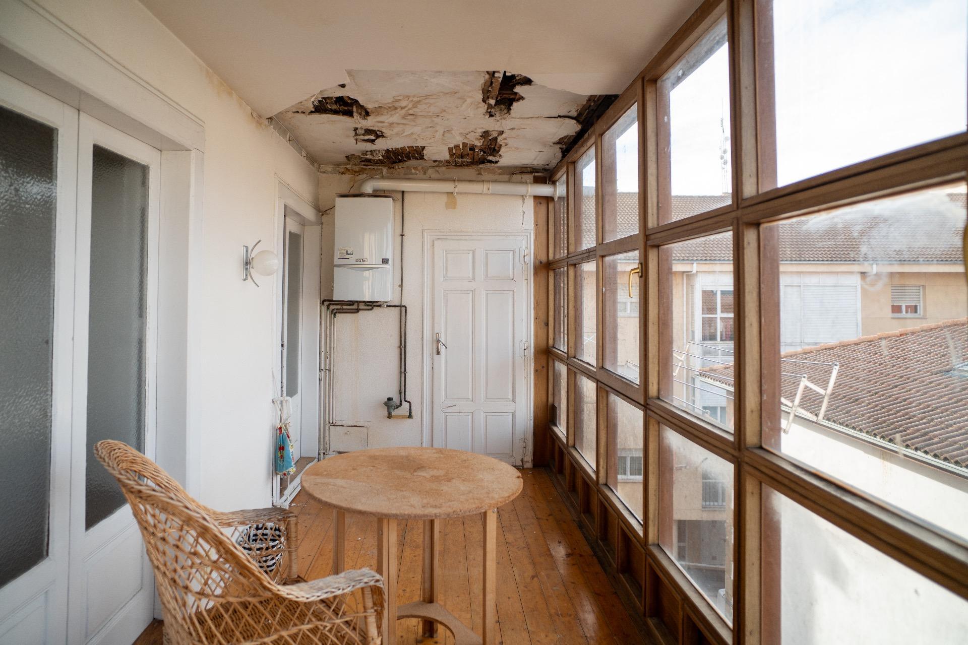 Pisos-Venta-Reinosa-2010661-Foto-14