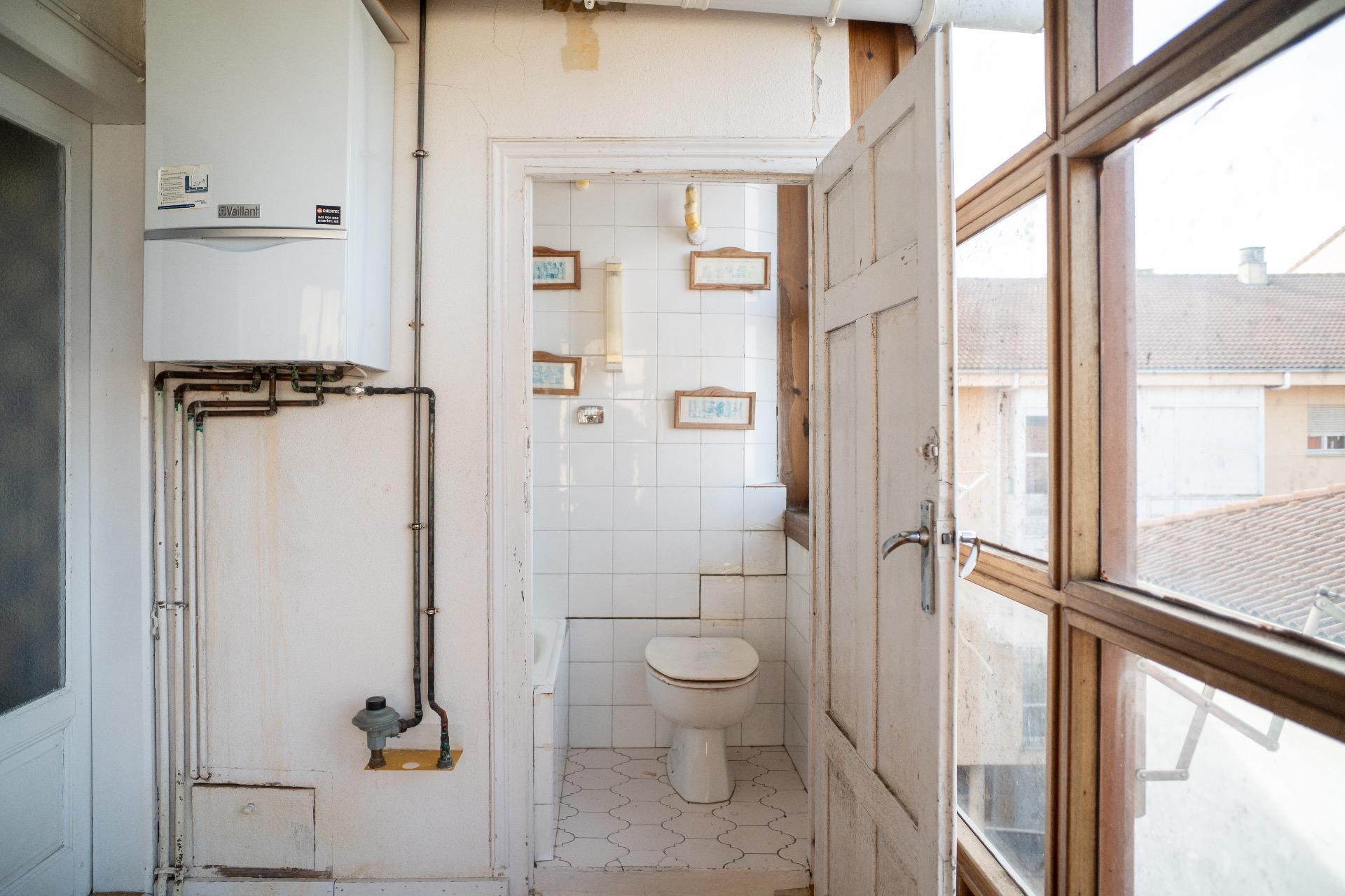 Pisos-Venta-Reinosa-2010661-Foto-12