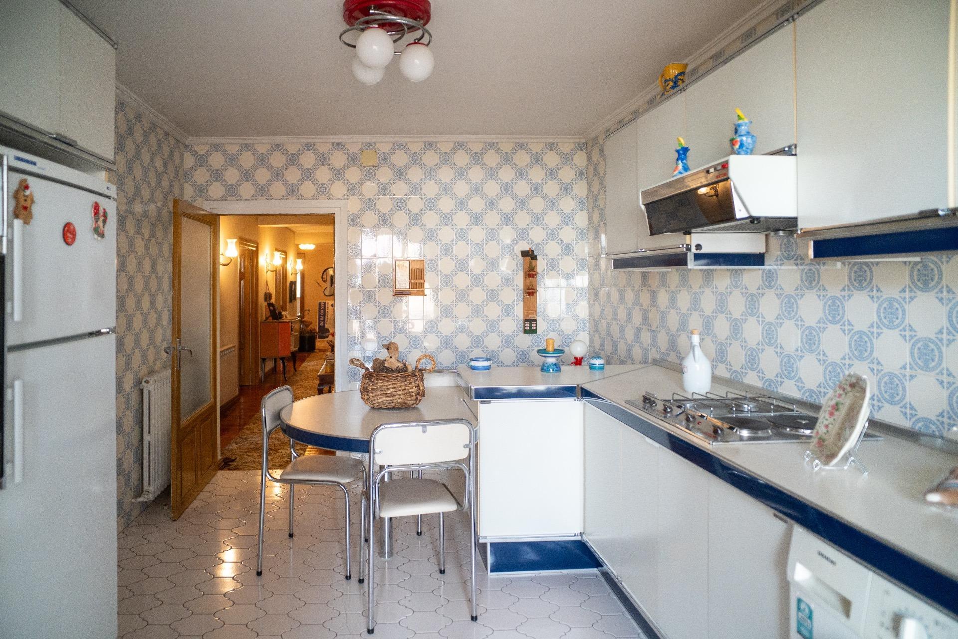 Pisos-Venta-Reinosa-2010661-Foto-16