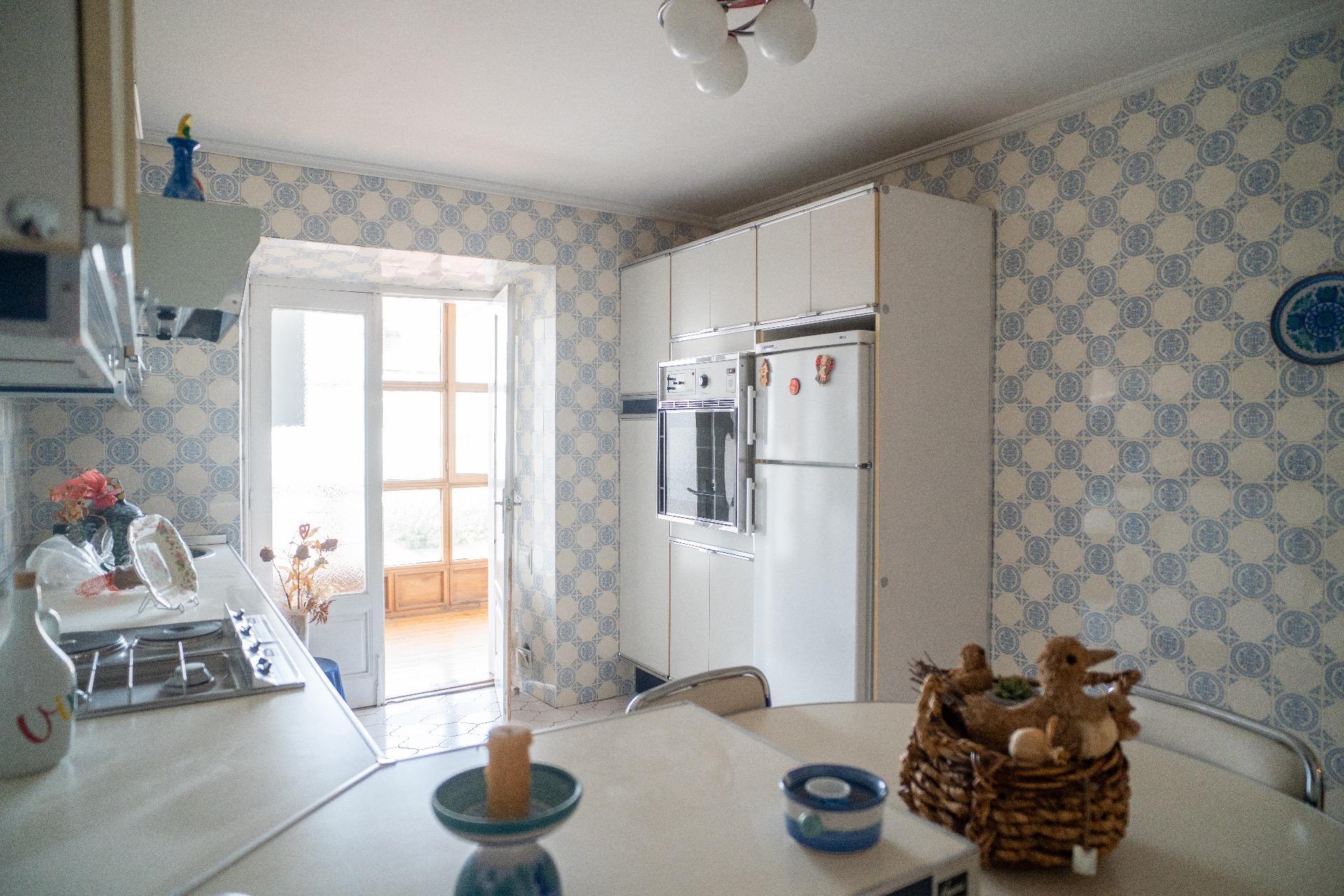 Pisos-Venta-Reinosa-2010661-Foto-17