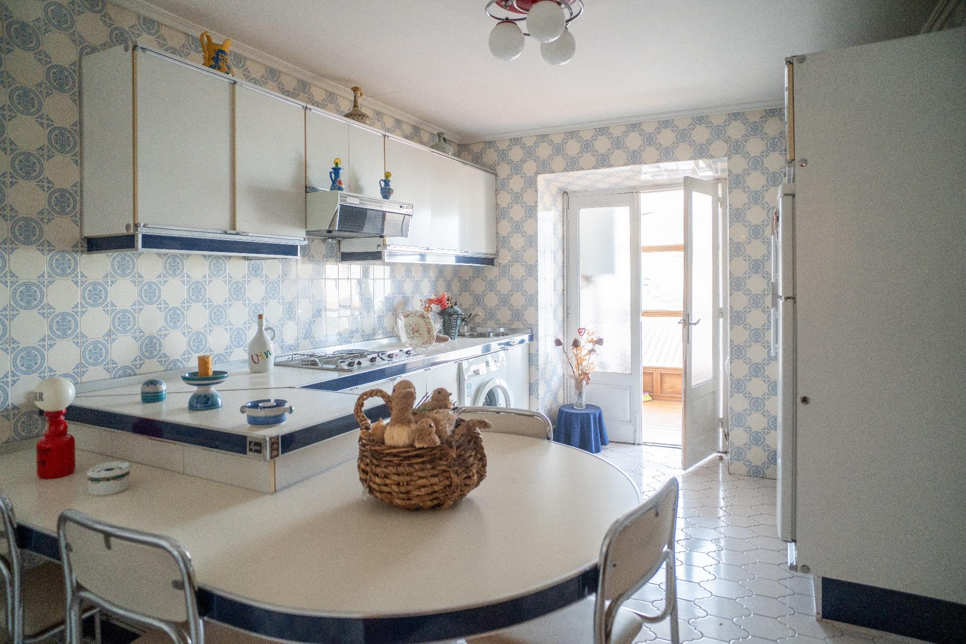 Pisos-Venta-Reinosa-2010661-Foto-18