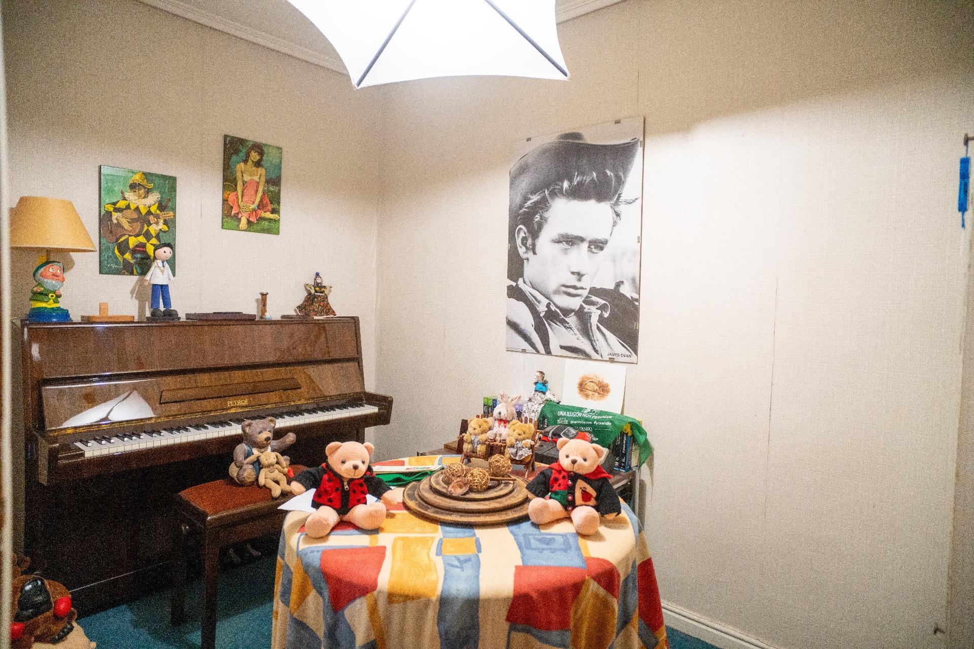 Pisos-Venta-Reinosa-2010661-Foto-19