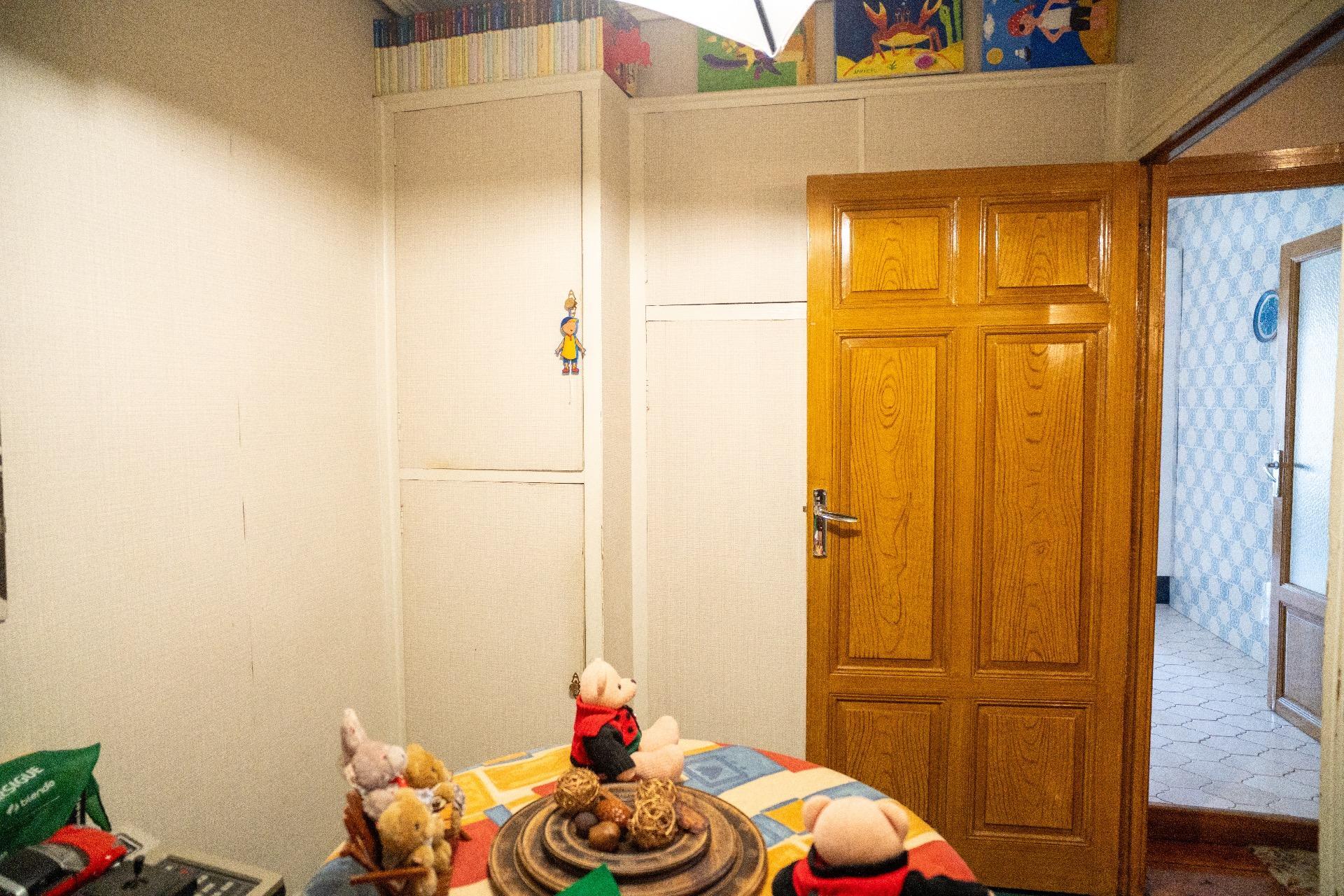 Pisos-Venta-Reinosa-2010661-Foto-20