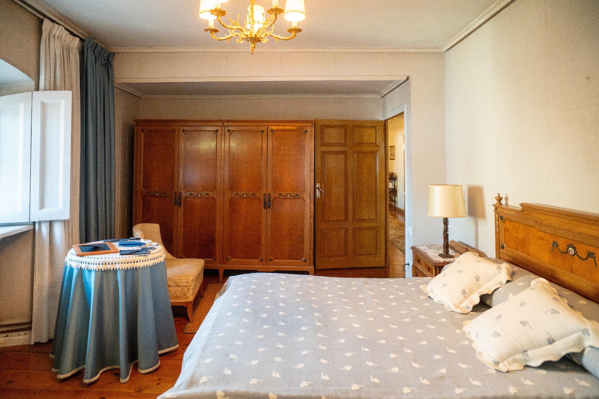 Pisos-Venta-Reinosa-2010661-Foto-24