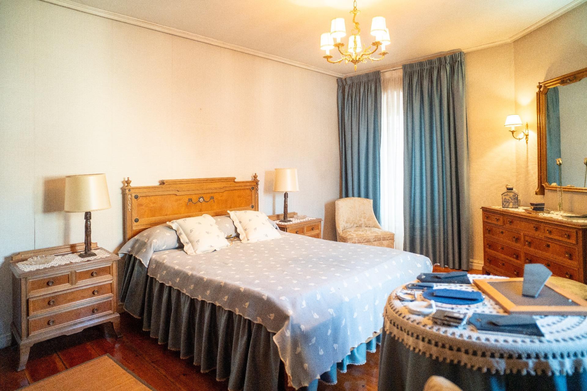 Pisos-Venta-Reinosa-2010661-Foto-22