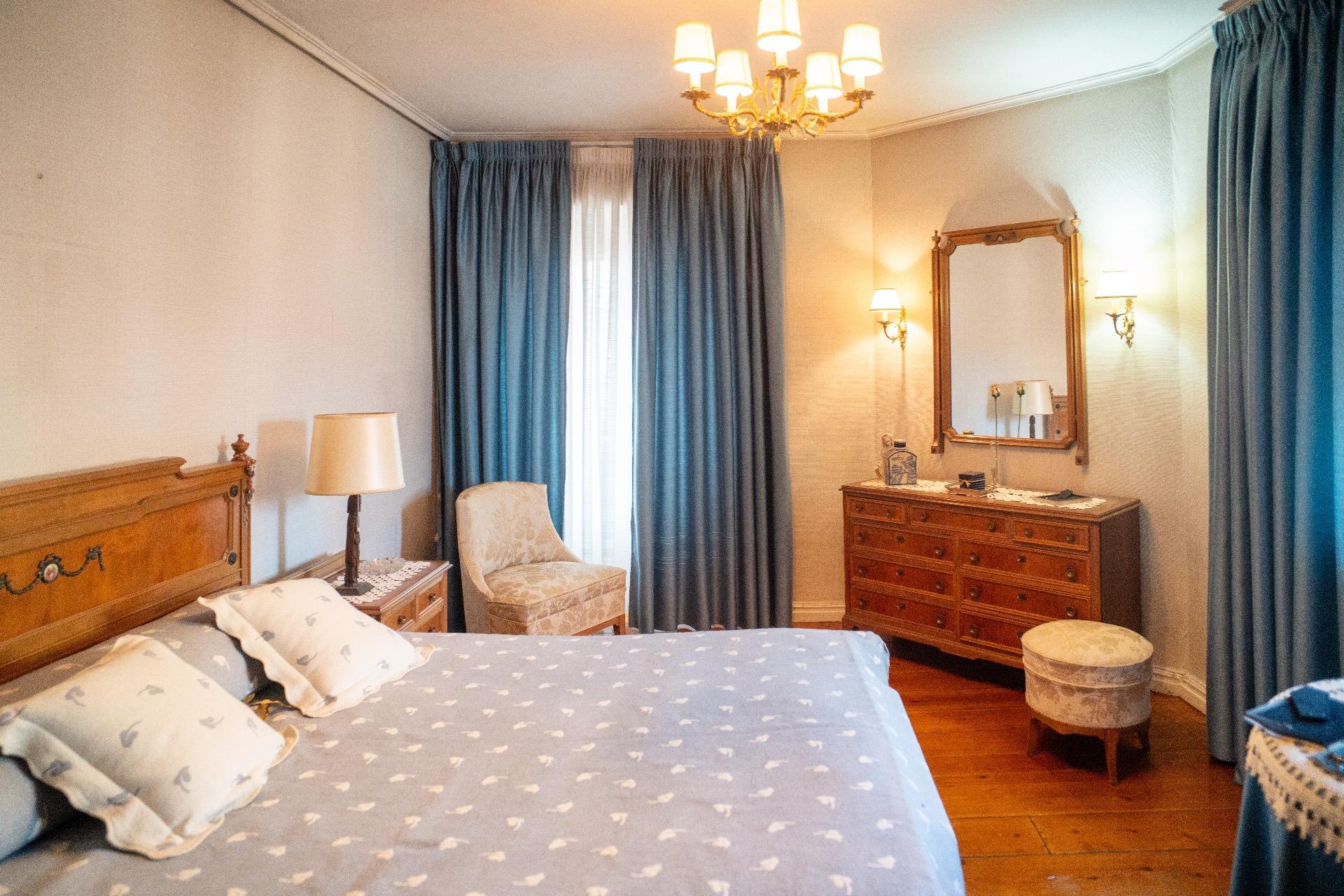 Pisos-Venta-Reinosa-2010661-Foto-23