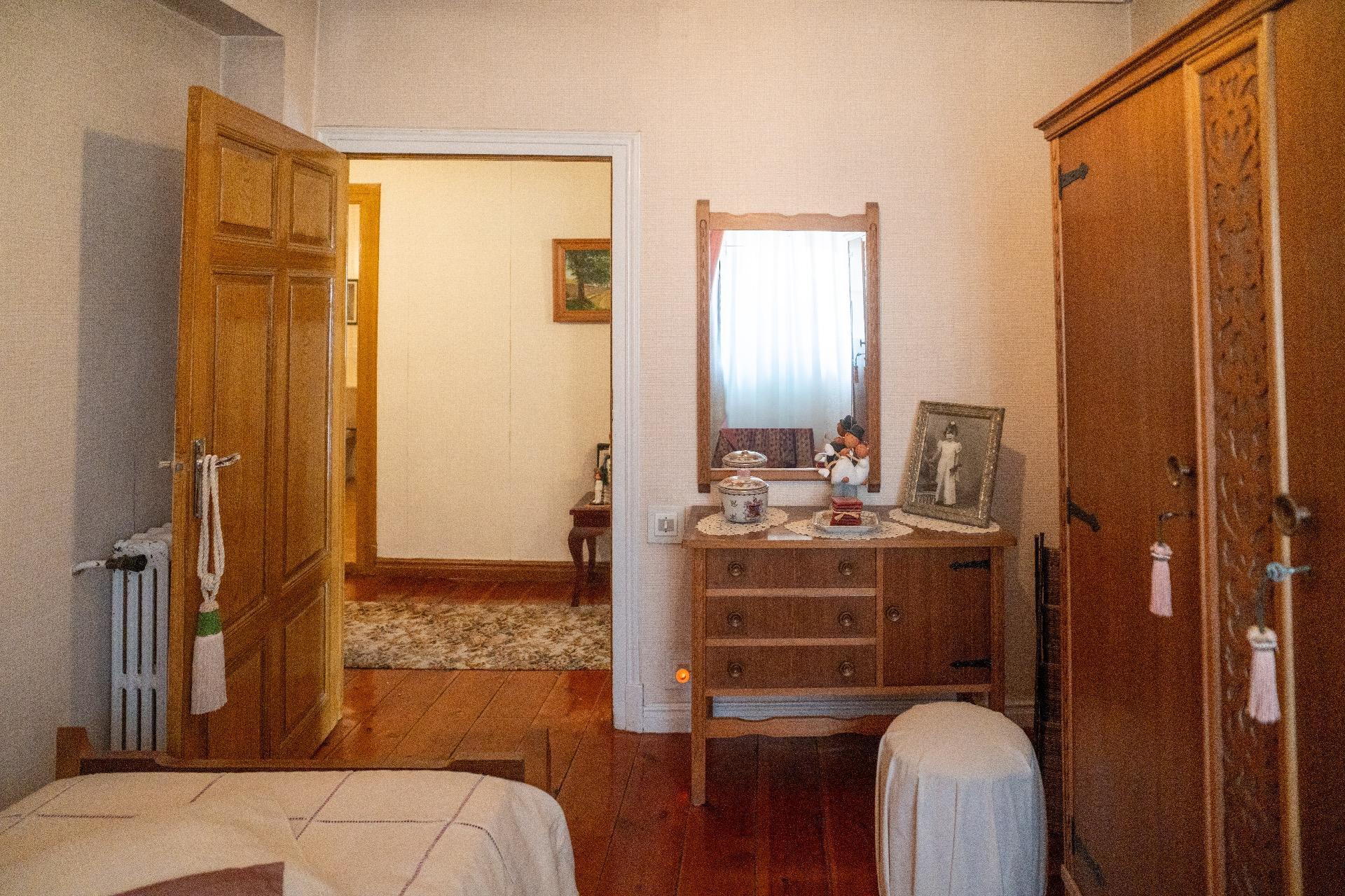 Pisos-Venta-Reinosa-2010661-Foto-25