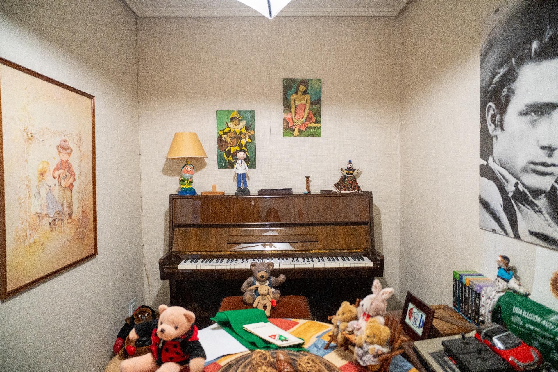 Pisos-Venta-Reinosa-2010661-Foto-21