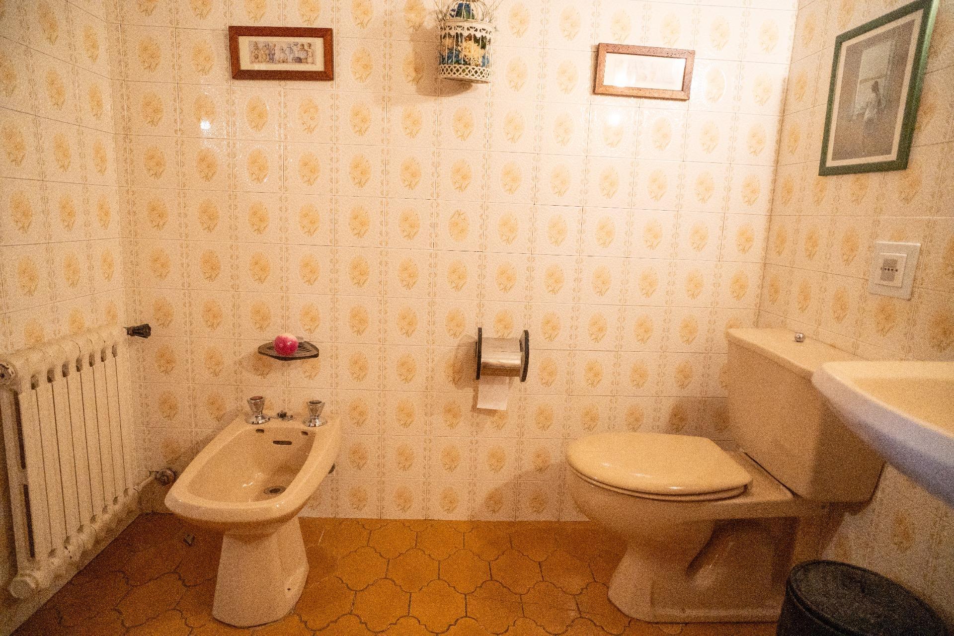 Pisos-Venta-Reinosa-2010661-Foto-29