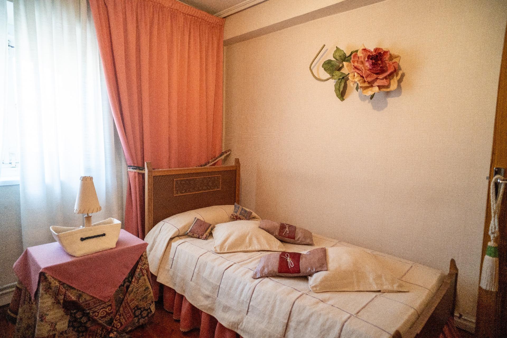 Pisos-Venta-Reinosa-2010661-Foto-27