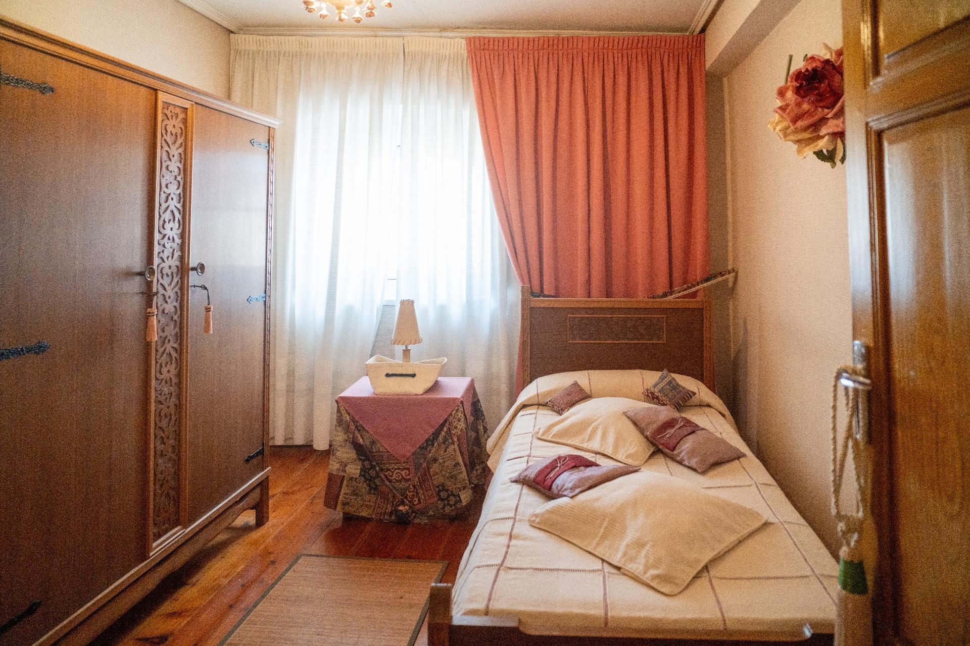 Pisos-Venta-Reinosa-2010661-Foto-28