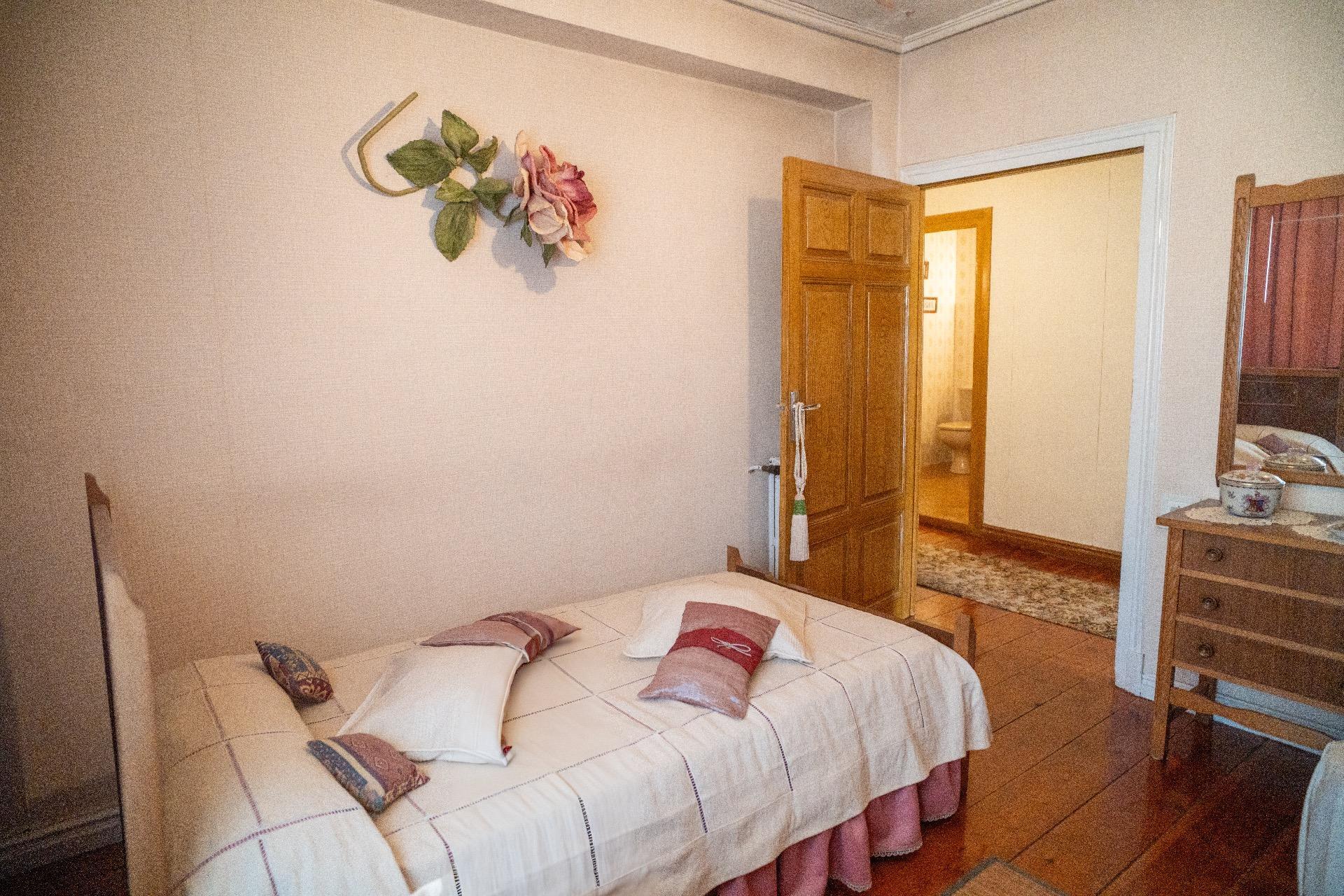 Pisos-Venta-Reinosa-2010661-Foto-26