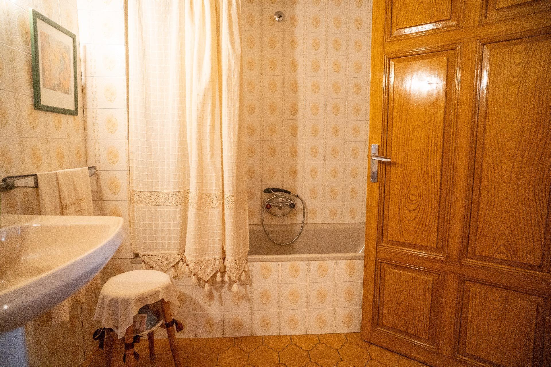 Pisos-Venta-Reinosa-2010661-Foto-30