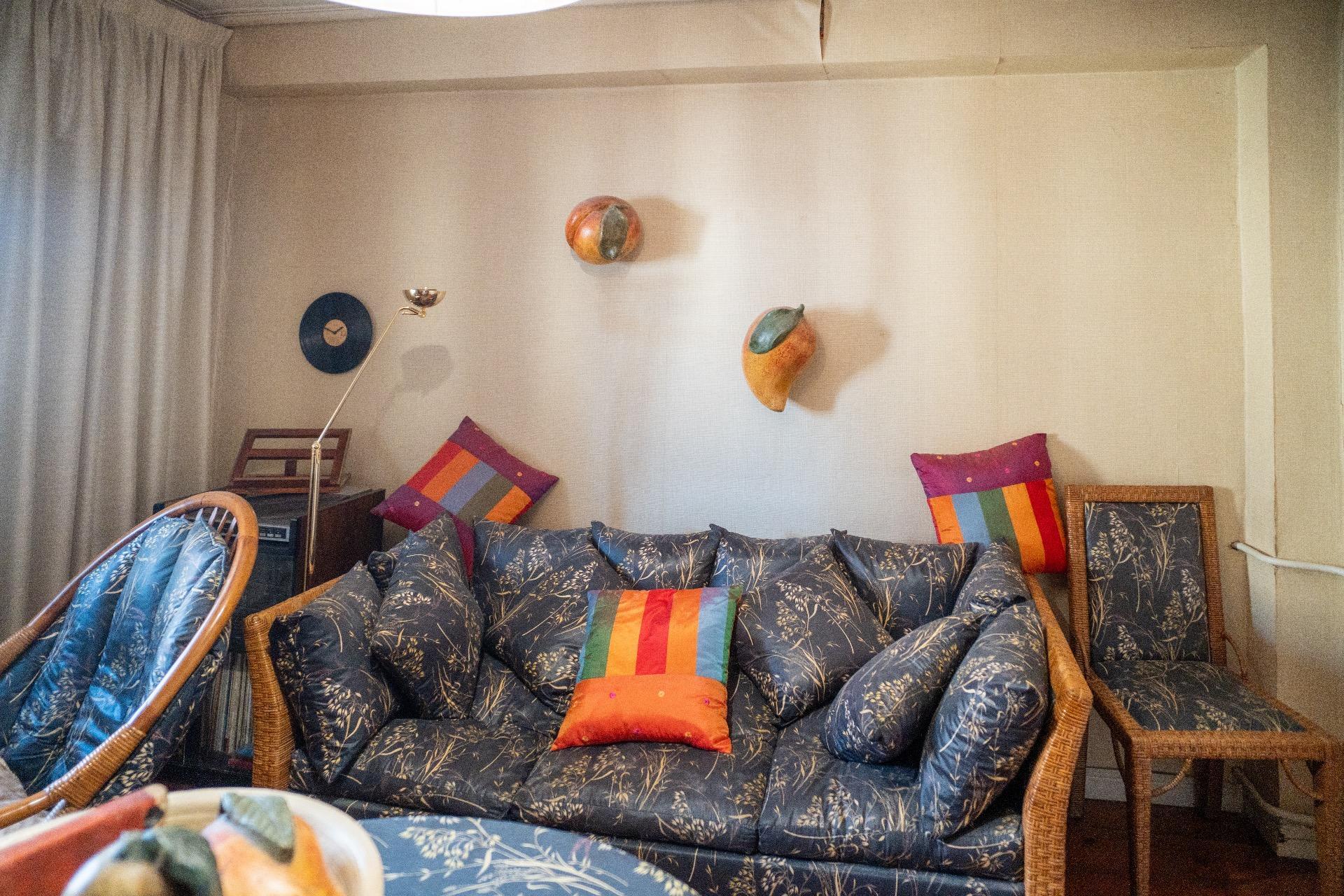 Pisos-Venta-Reinosa-2010661-Foto-32