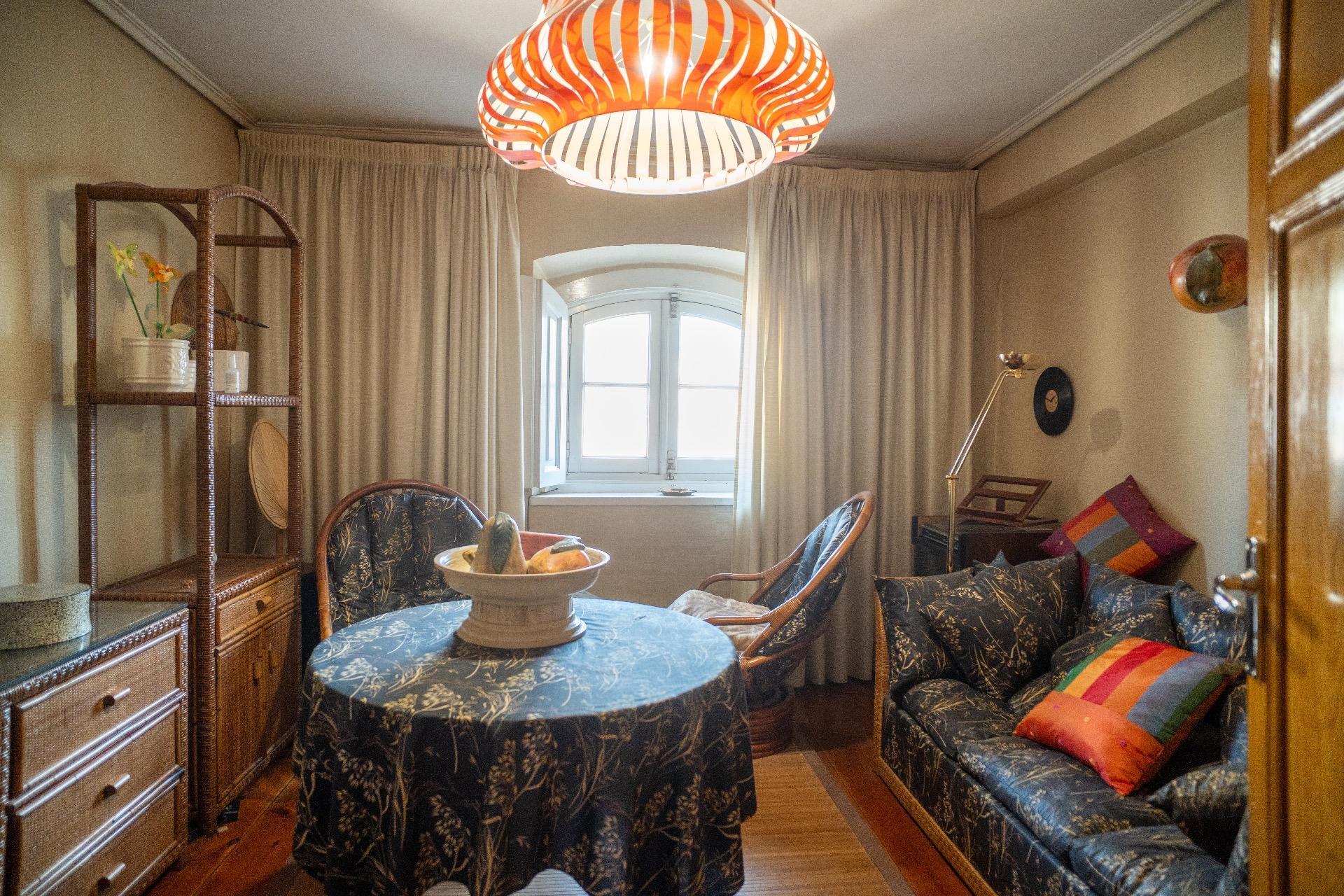 Pisos-Venta-Reinosa-2010661-Foto-35