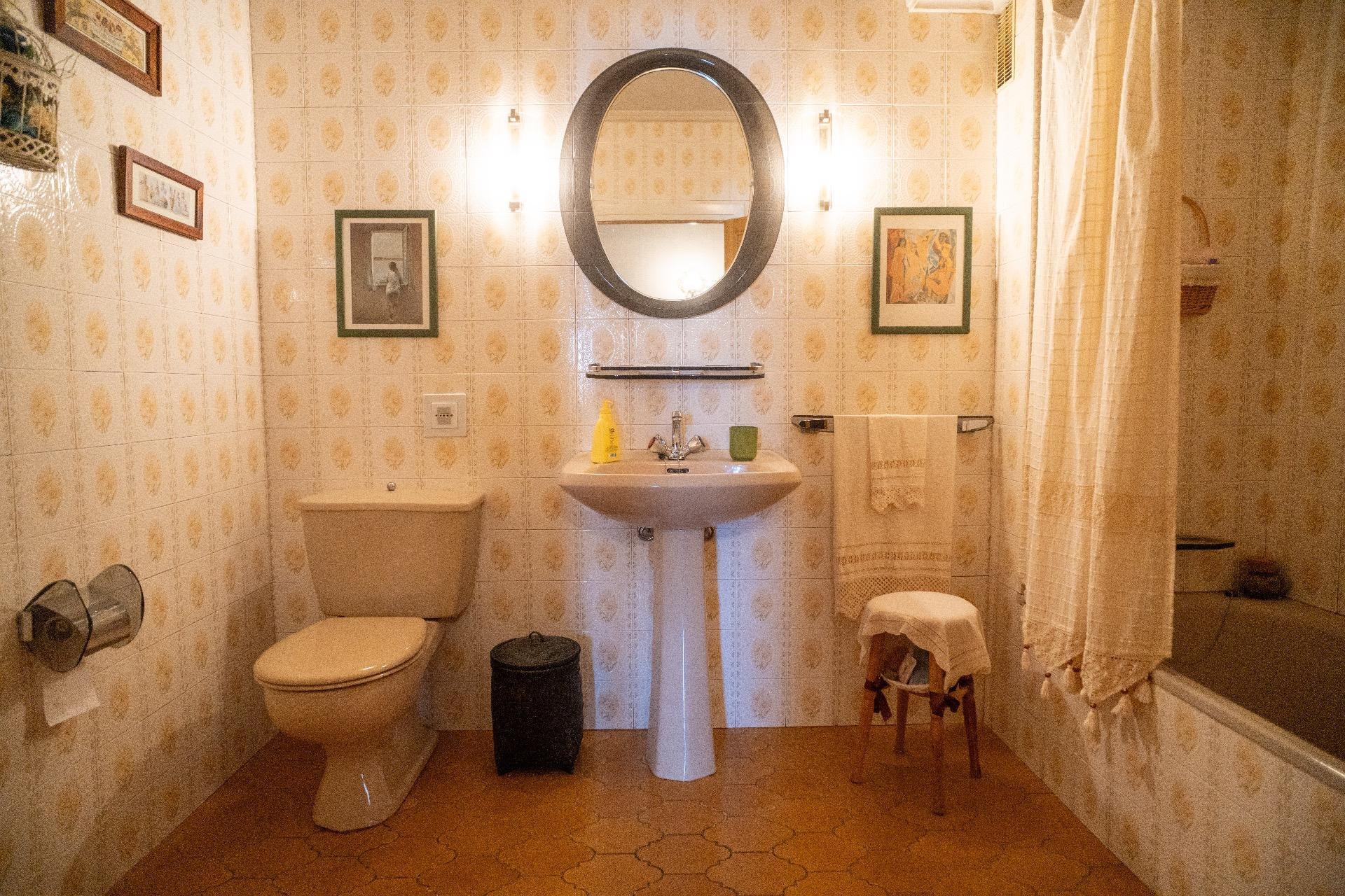 Pisos-Venta-Reinosa-2010661-Foto-31