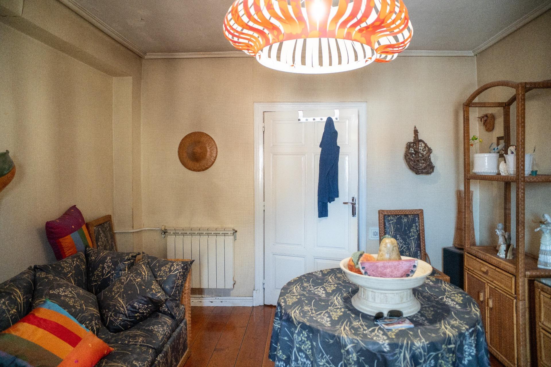 Pisos-Venta-Reinosa-2010661-Foto-34