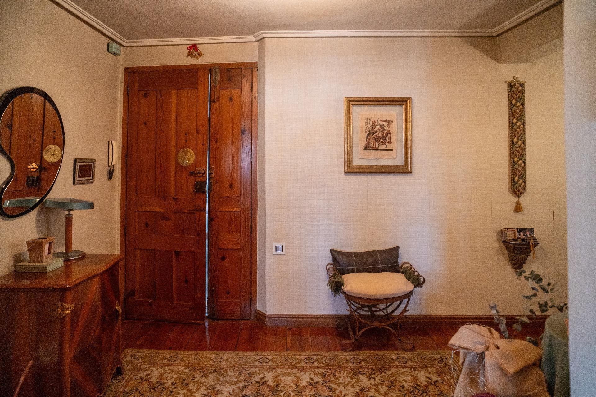 Pisos-Venta-Reinosa-2010661-Foto-39