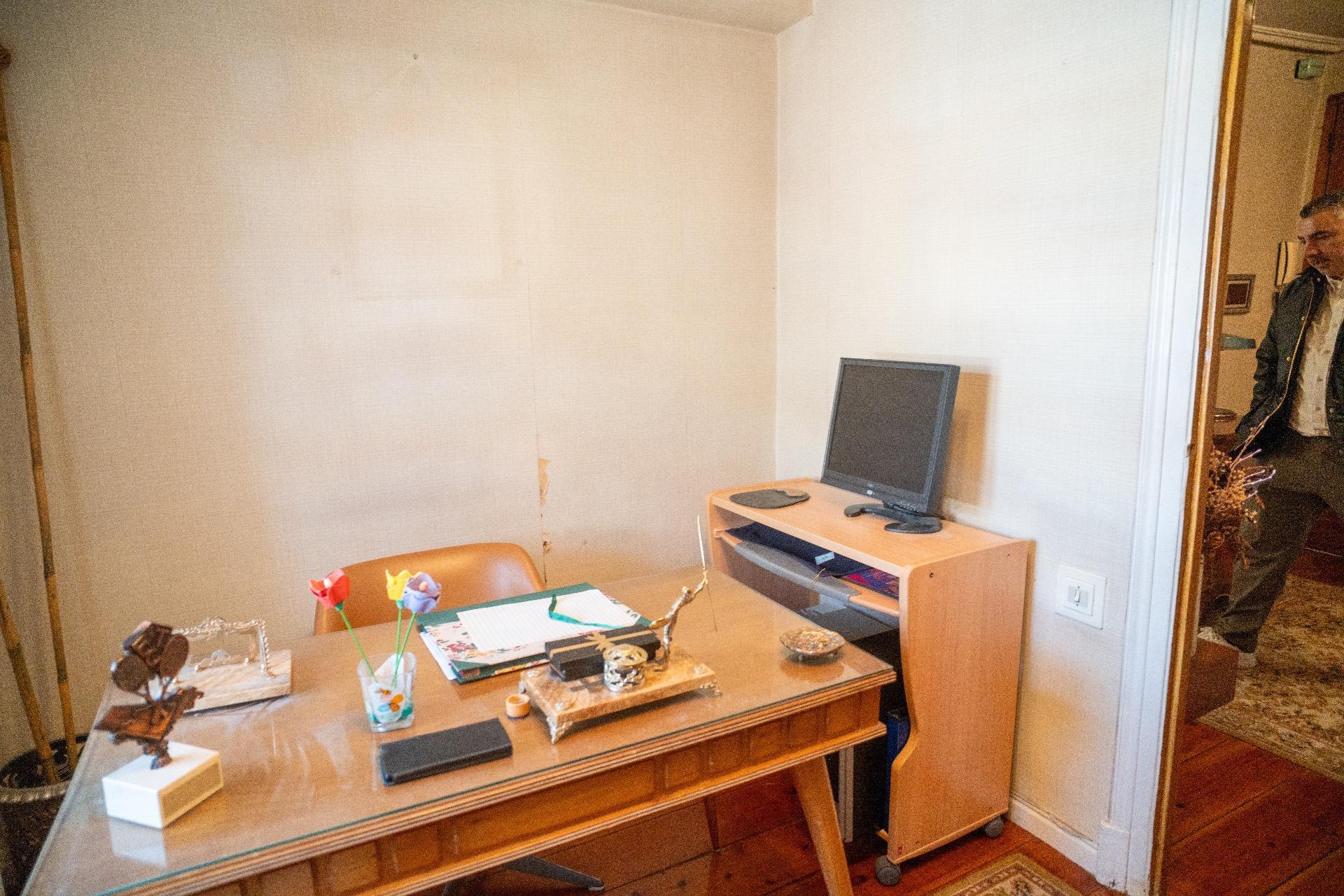 Pisos-Venta-Reinosa-2010661-Foto-40