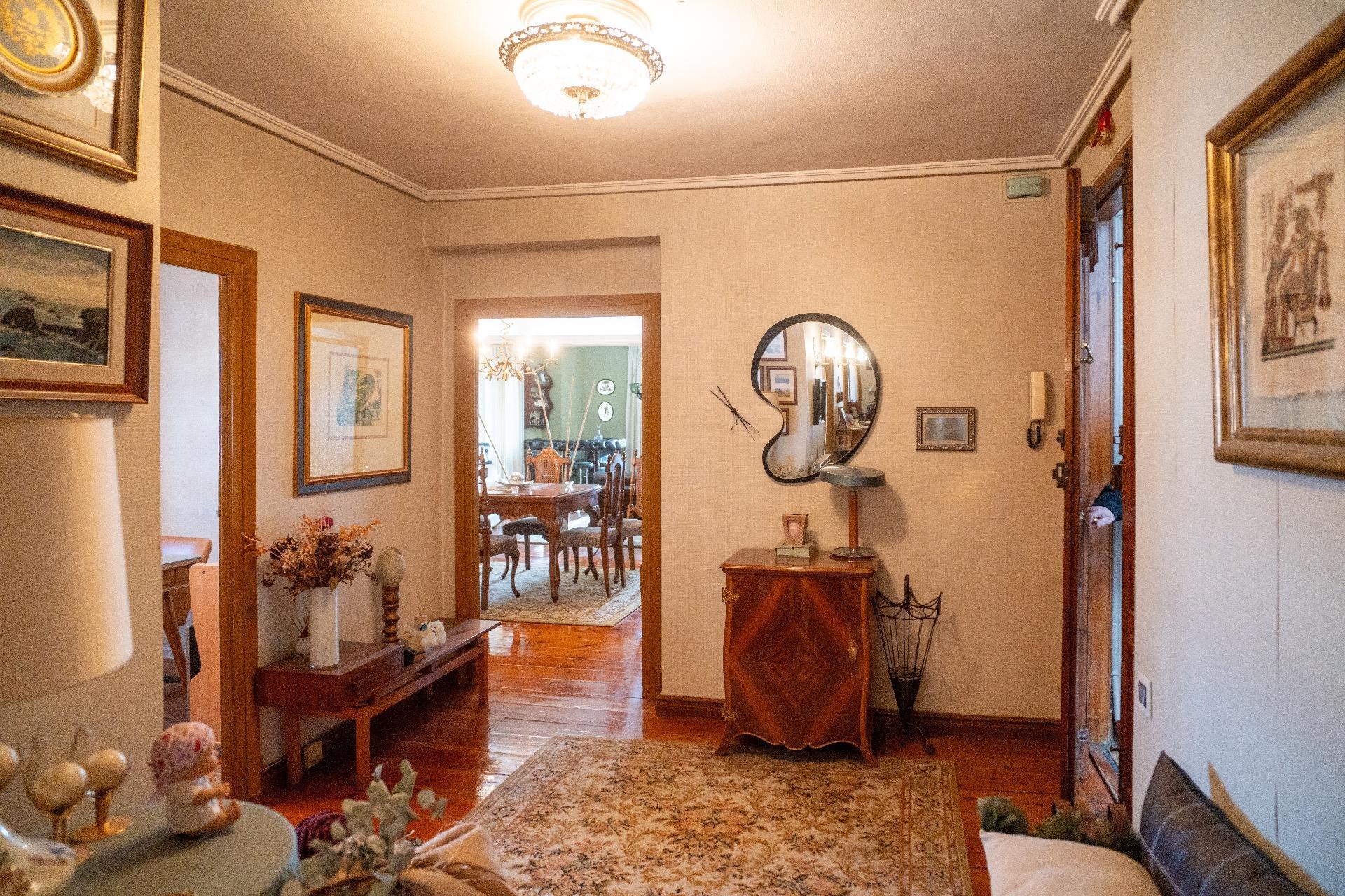 Pisos-Venta-Reinosa-2010661-Foto-38