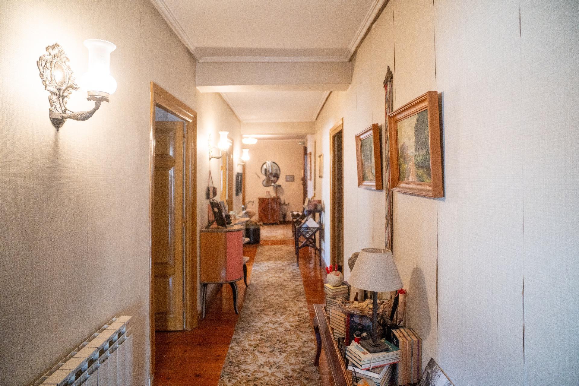 Pisos-Venta-Reinosa-2010661-Foto-37