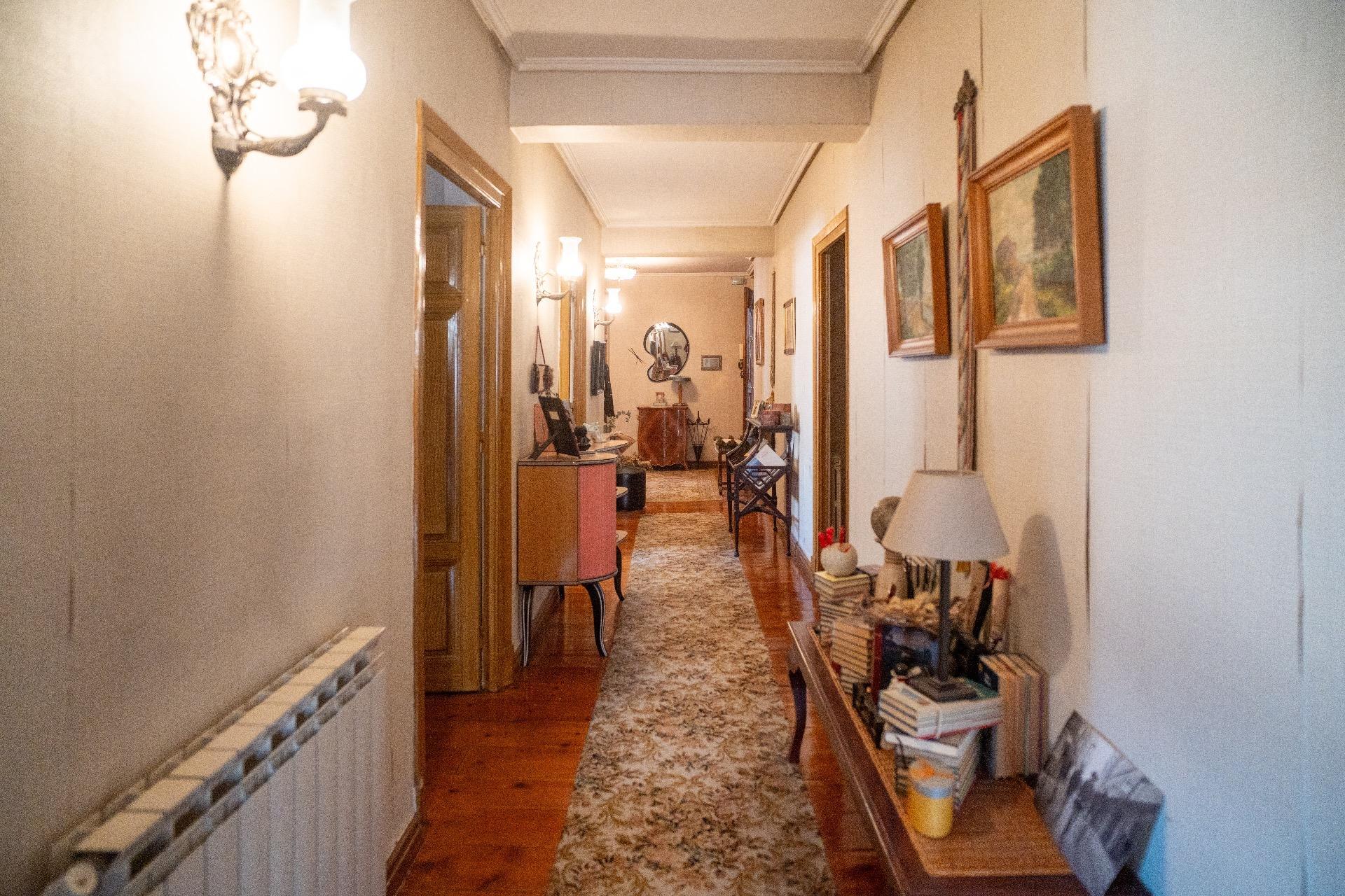 Pisos-Venta-Reinosa-2010661-Foto-36