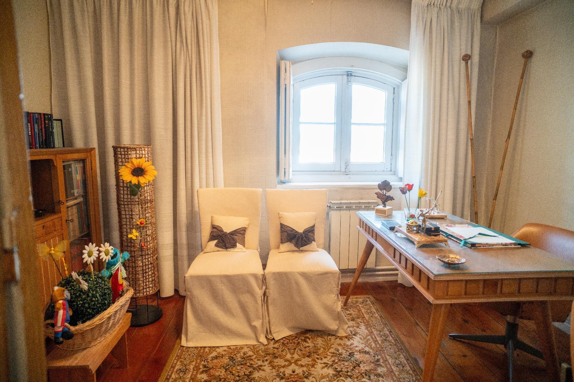 Pisos-Venta-Reinosa-2010661-Foto-43