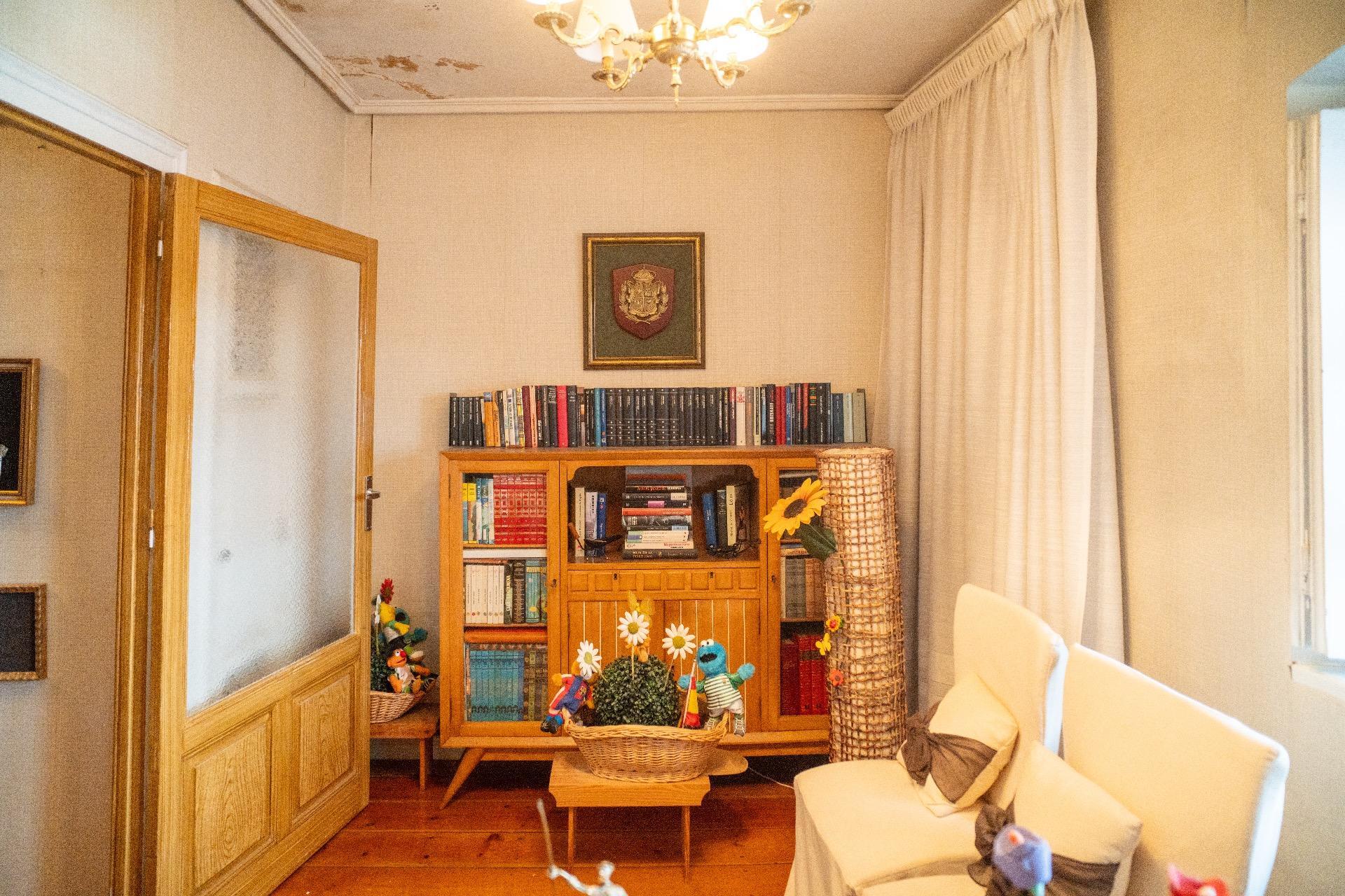 Pisos-Venta-Reinosa-2010661-Foto-41