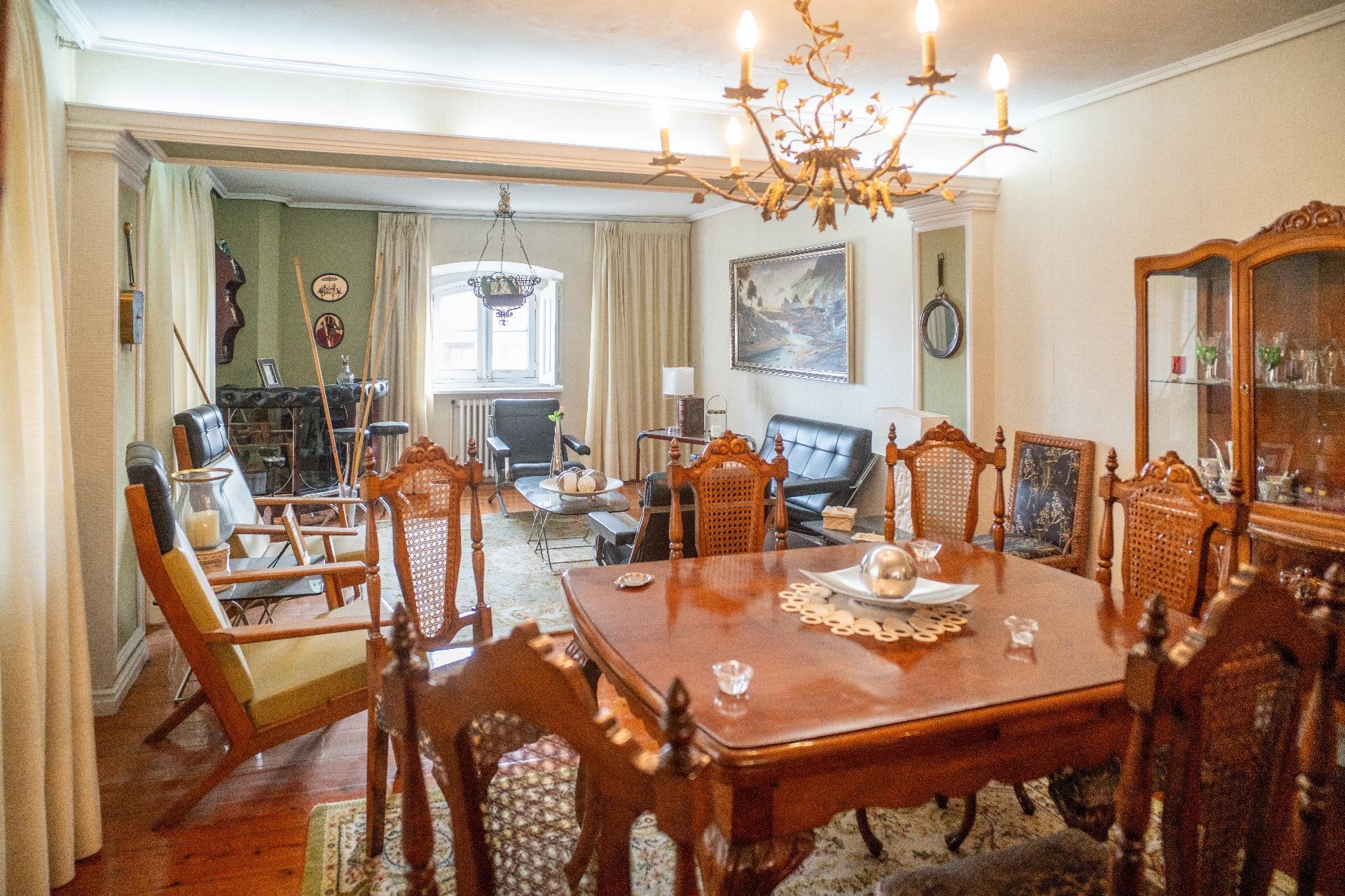 Pisos-Venta-Reinosa-2010661-Foto-45