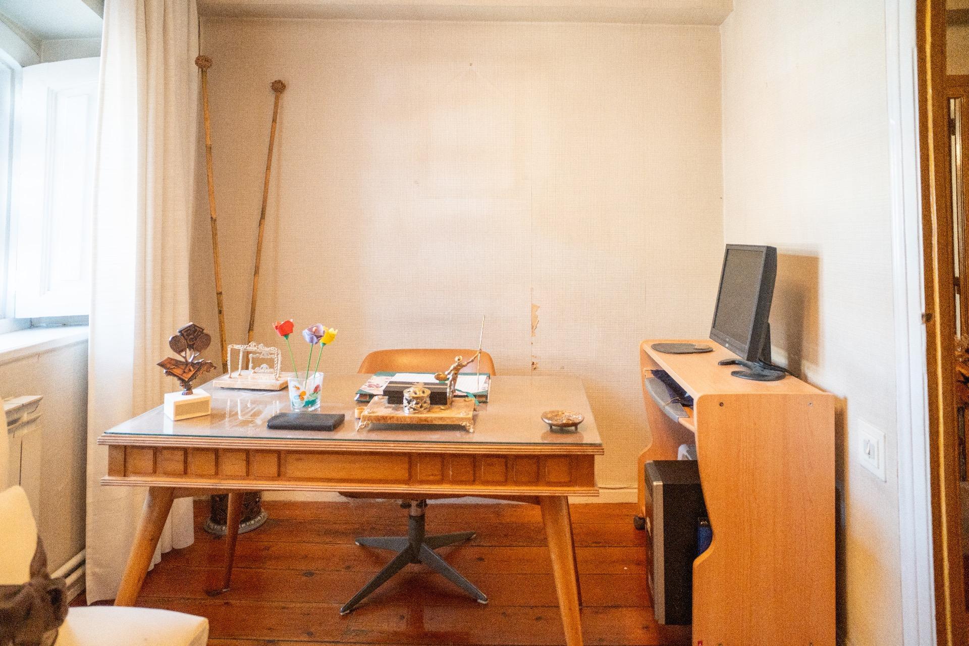 Pisos-Venta-Reinosa-2010661-Foto-42